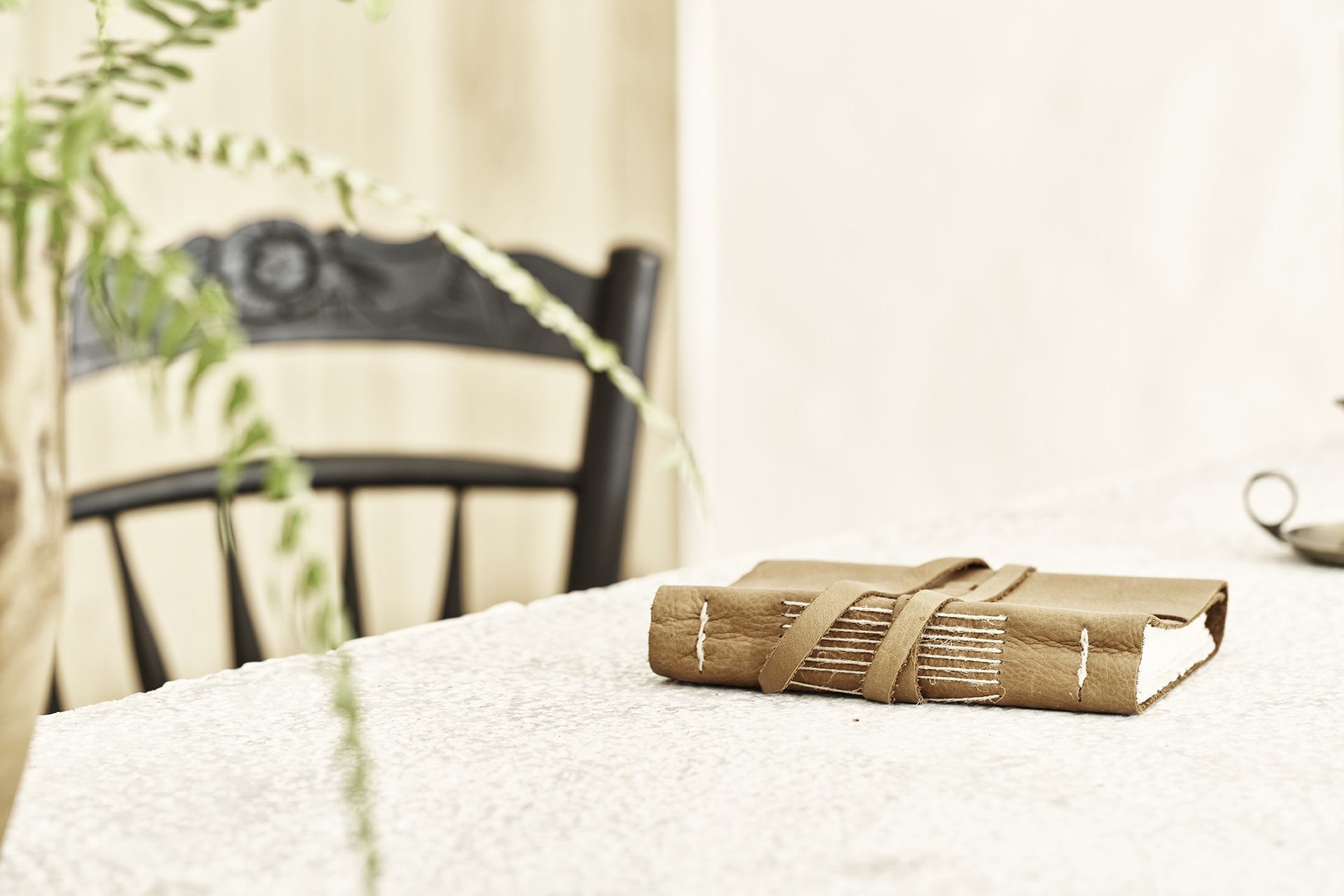 Honeymoon Suite Sea View with outdoor Jacuzzi_nomads mykonos (3)