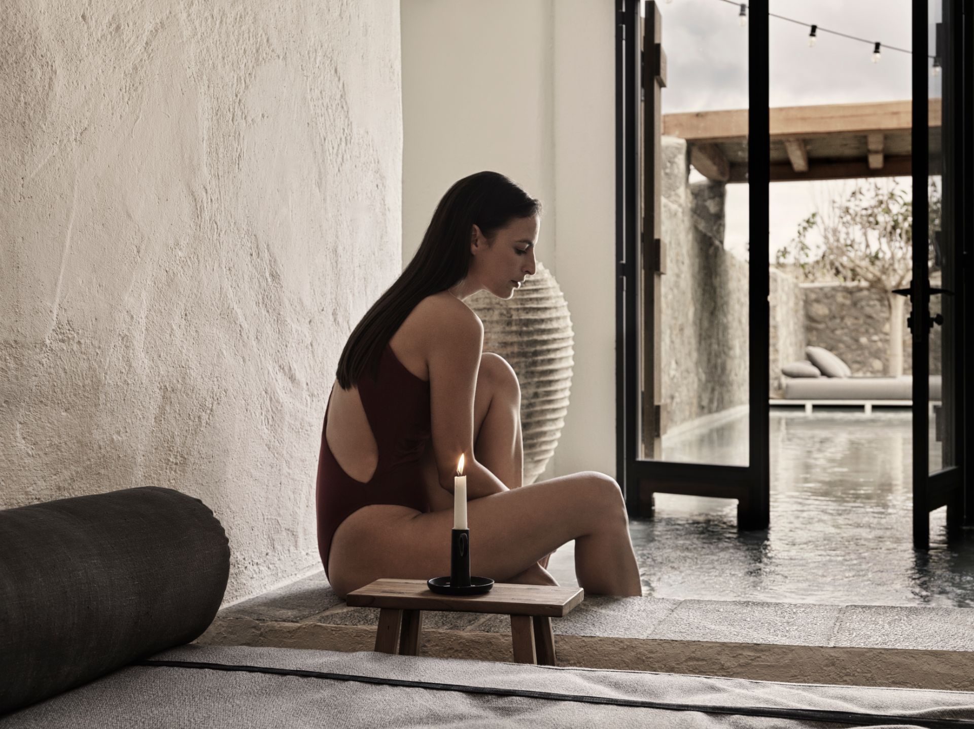 Nomad-Mykonos-Nomad-Suite-Nomad-Suite-Private-Pool- Yard (11)
