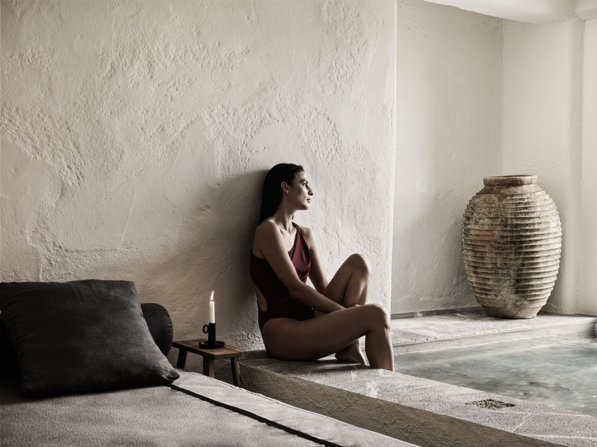 Nomad-Mykonos-Nomad-Suite-Nomad-Suite-Private-Pool- Yard (9)