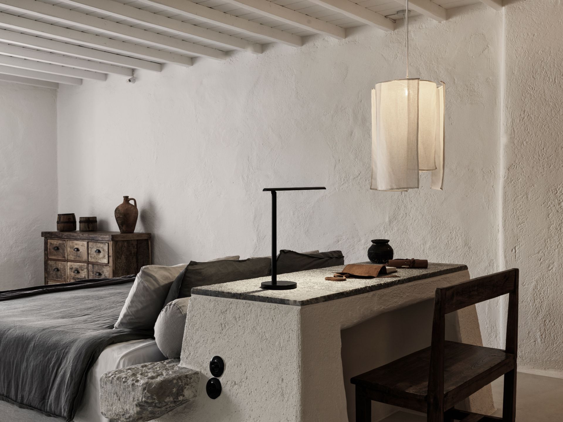 Nomad-Mykonos-Nomad-Suite-Sea-View-with-Private-Pool (13)