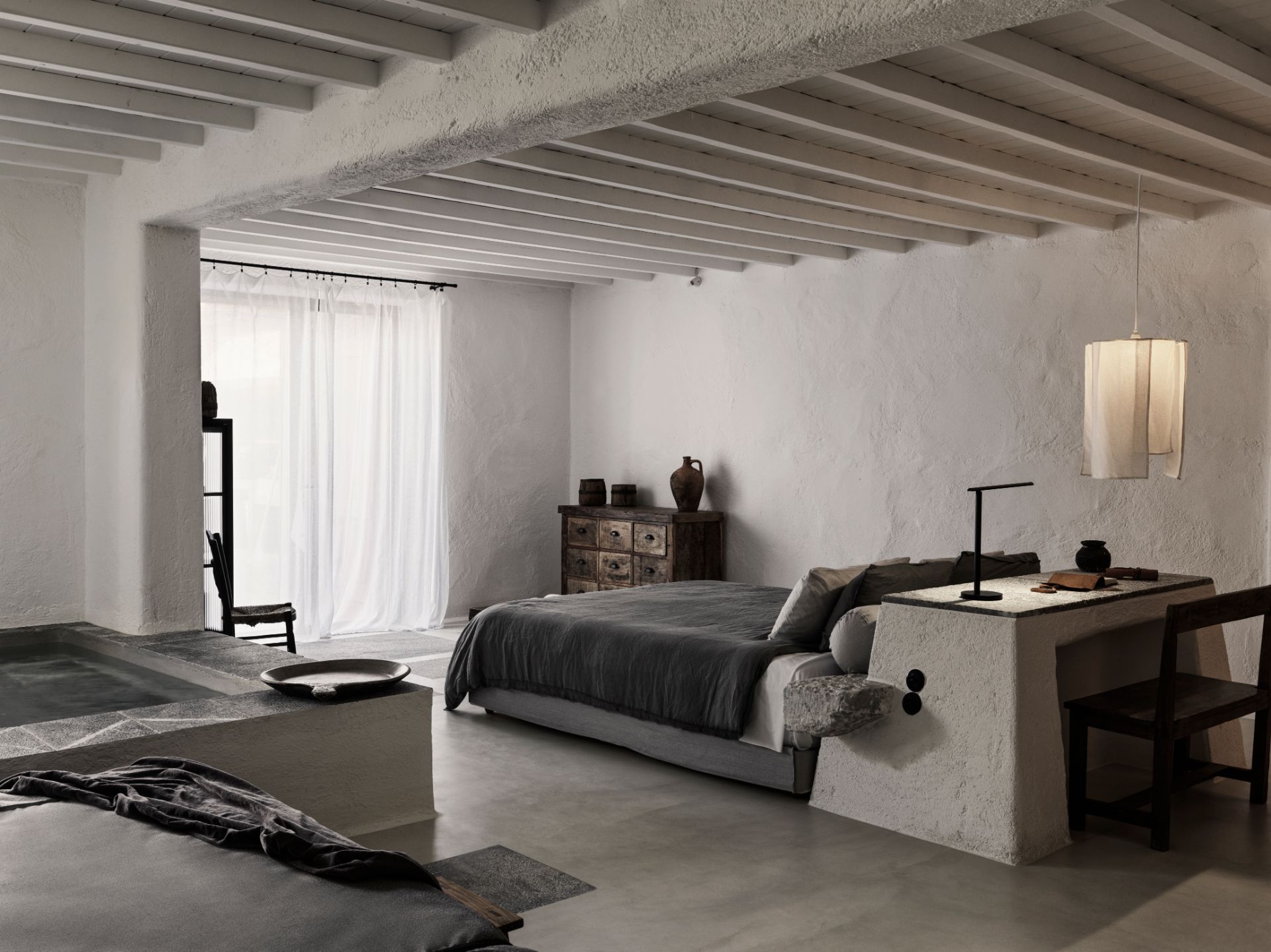 Nomad-Mykonos-Nomad-Suite-Sea-View-with-Private-Pool (15)