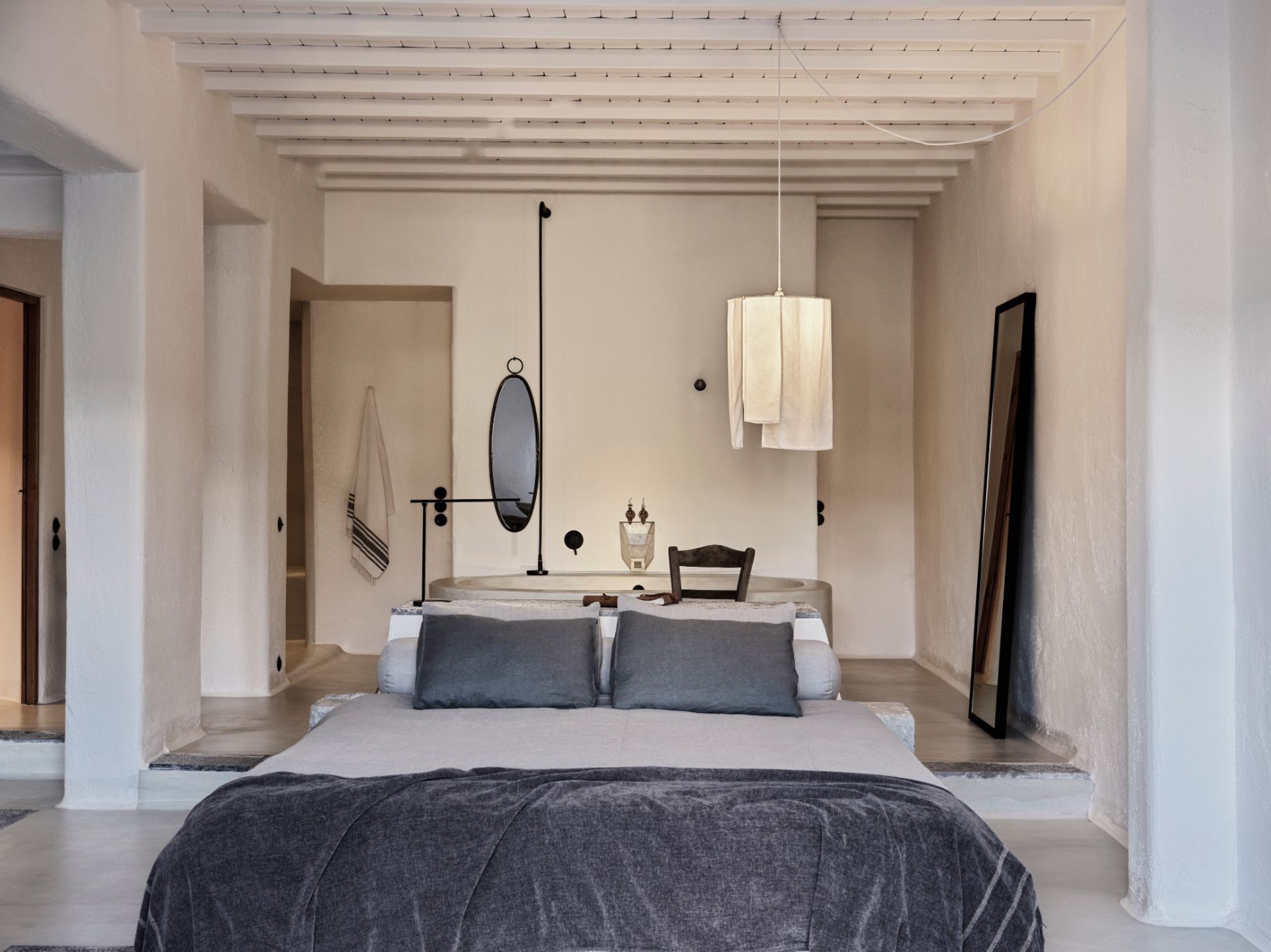 Nomad-Mykonos-Nomad-Suite-Sea-View-with-Private-Pool (20)