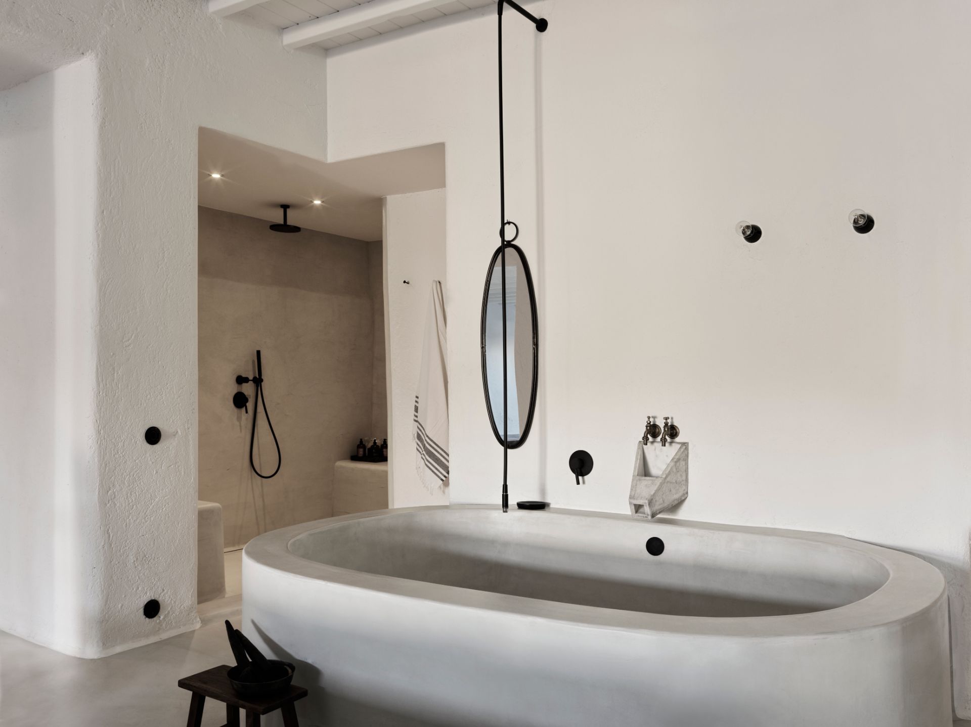 Nomad-Mykonos-Nomad-Suite-Sea-View-with-Private-Pool (21)