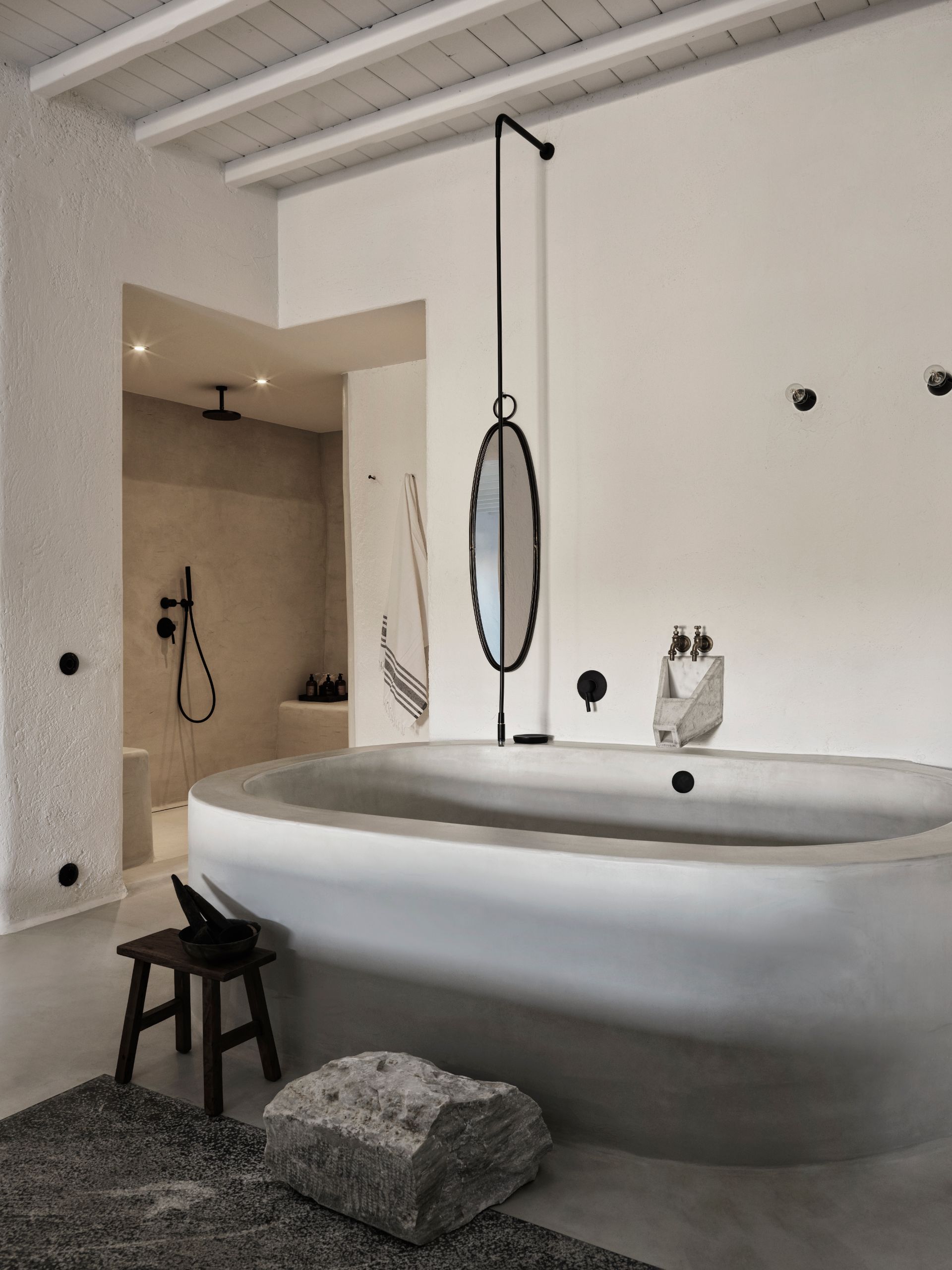 Nomad-Mykonos-Nomad-Suite-Sea-View-with-Private-Pool (22)