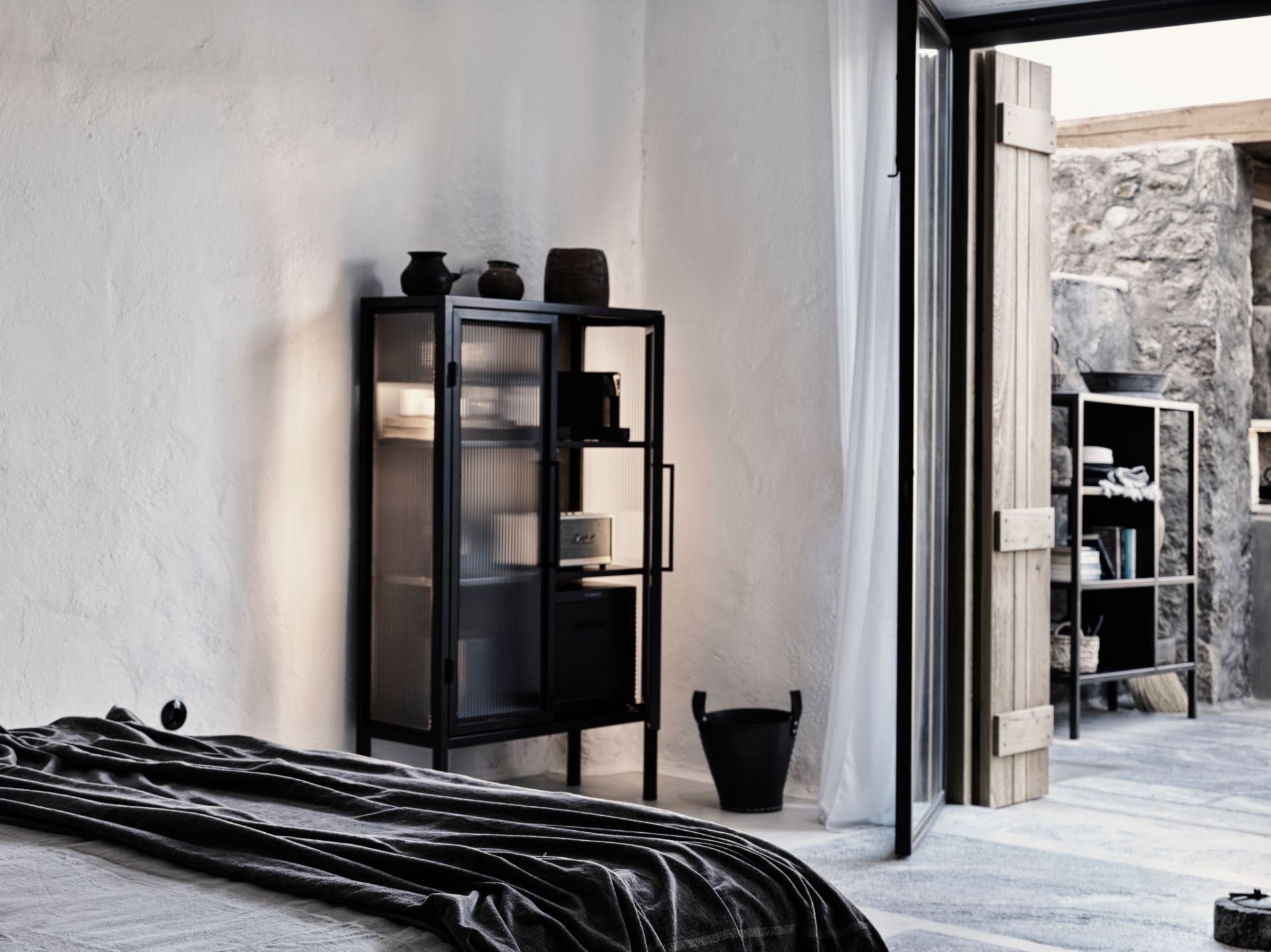 Nomad-Mykonos-Nomad-Suite-Sea-View-with-Private-Pool (24)