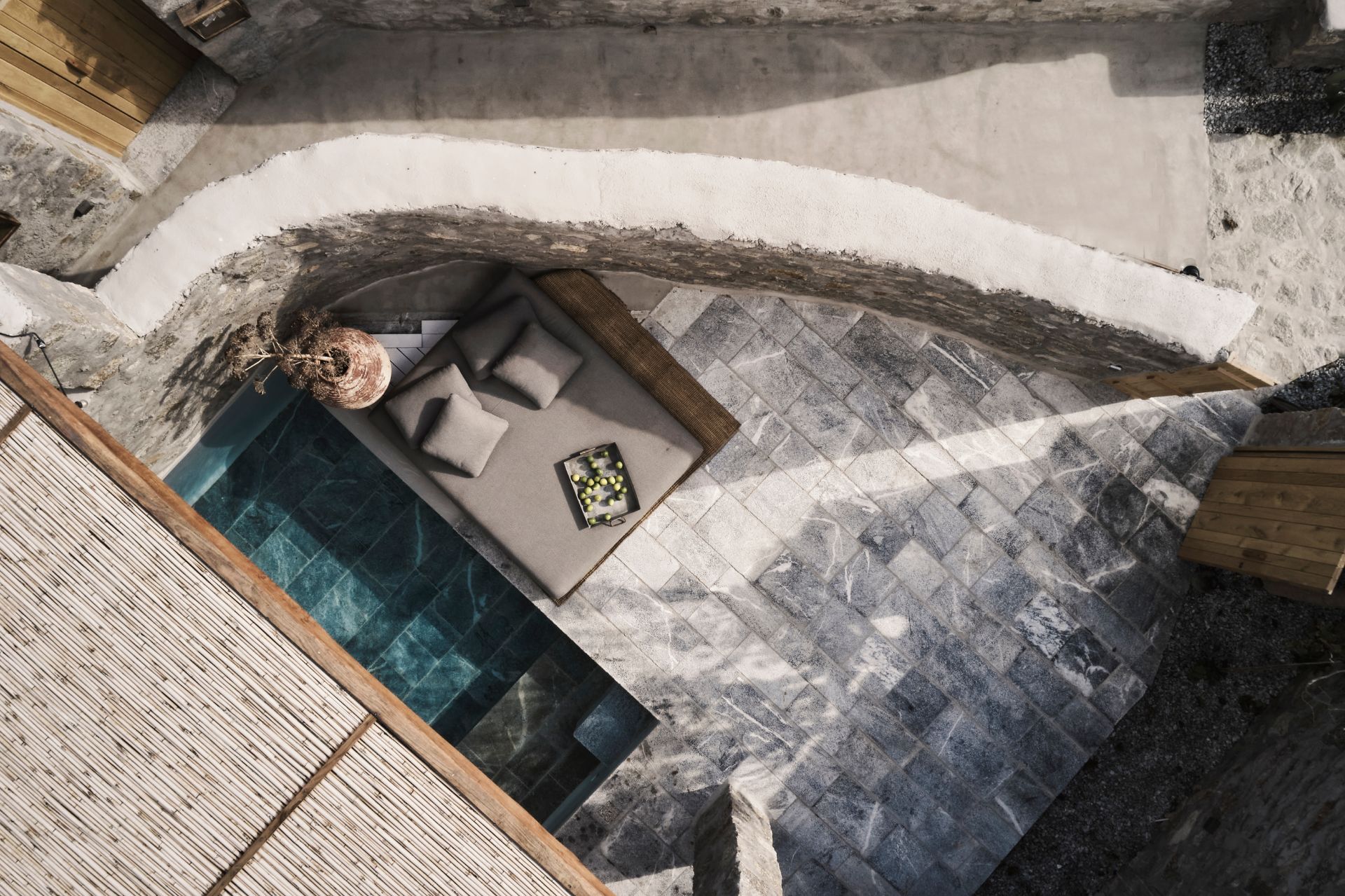 Nomad-Mykonos-Nomad-Suite-Sea-View-with-Private-Pool (3)