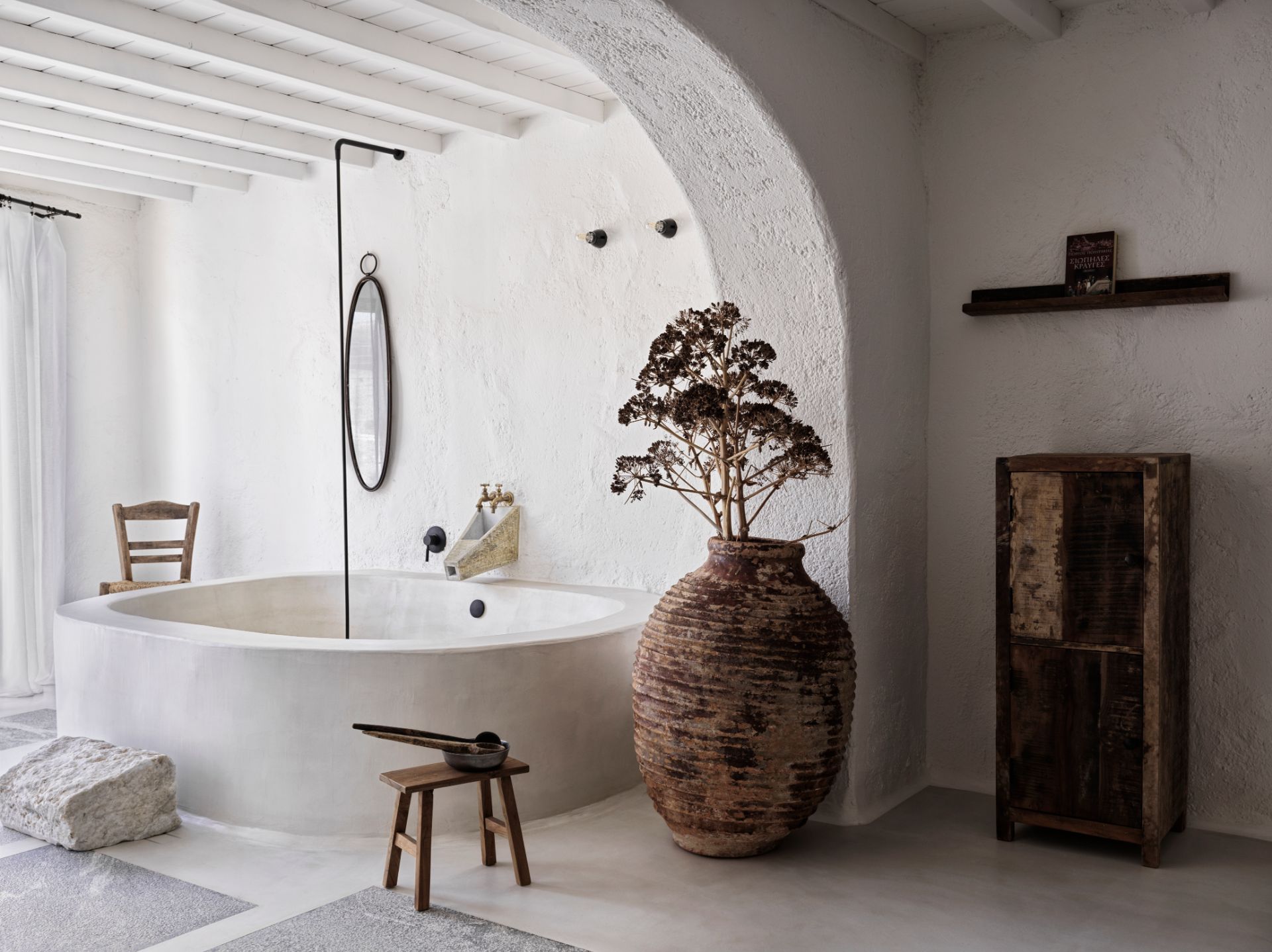 Nomad-Mykonos-Nomad-Suite-Sea-View-with-Private-Pool (30)