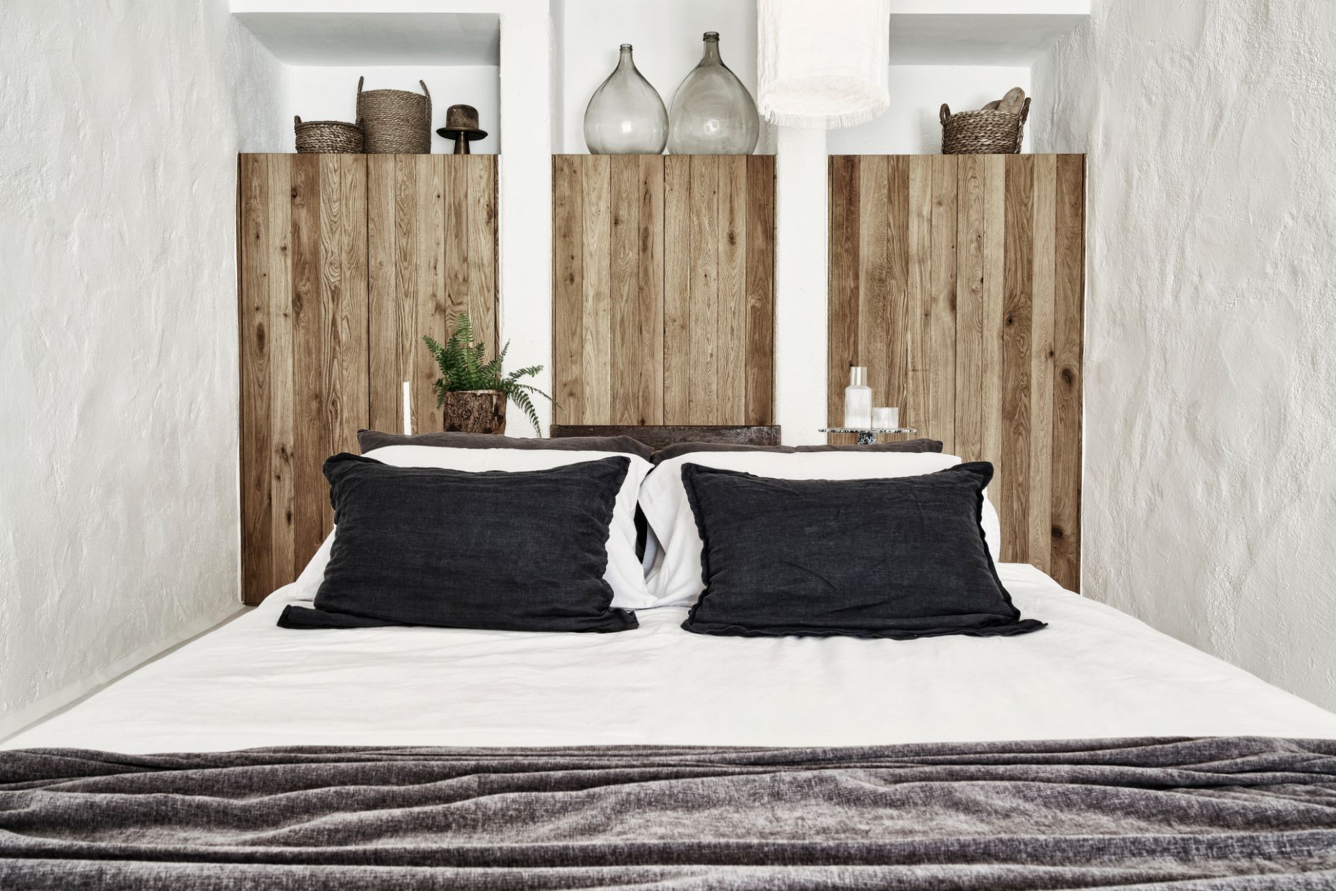 Nomad-Mykonos-Nomad-Suite-Sea-View-with-Private-Pool (4)