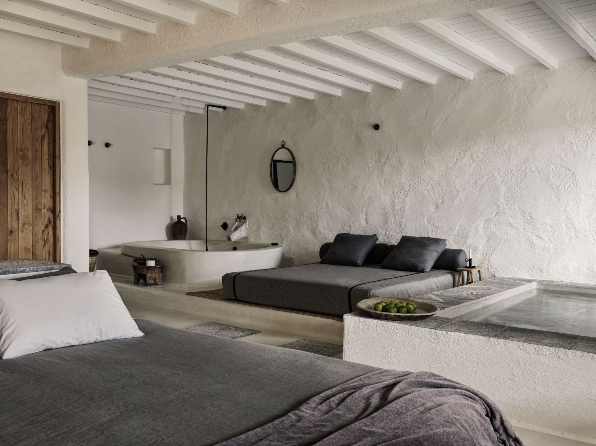 Nomad-Mykonos-Nomad-Suite-Sea-View-with-Private-Pool (5)
