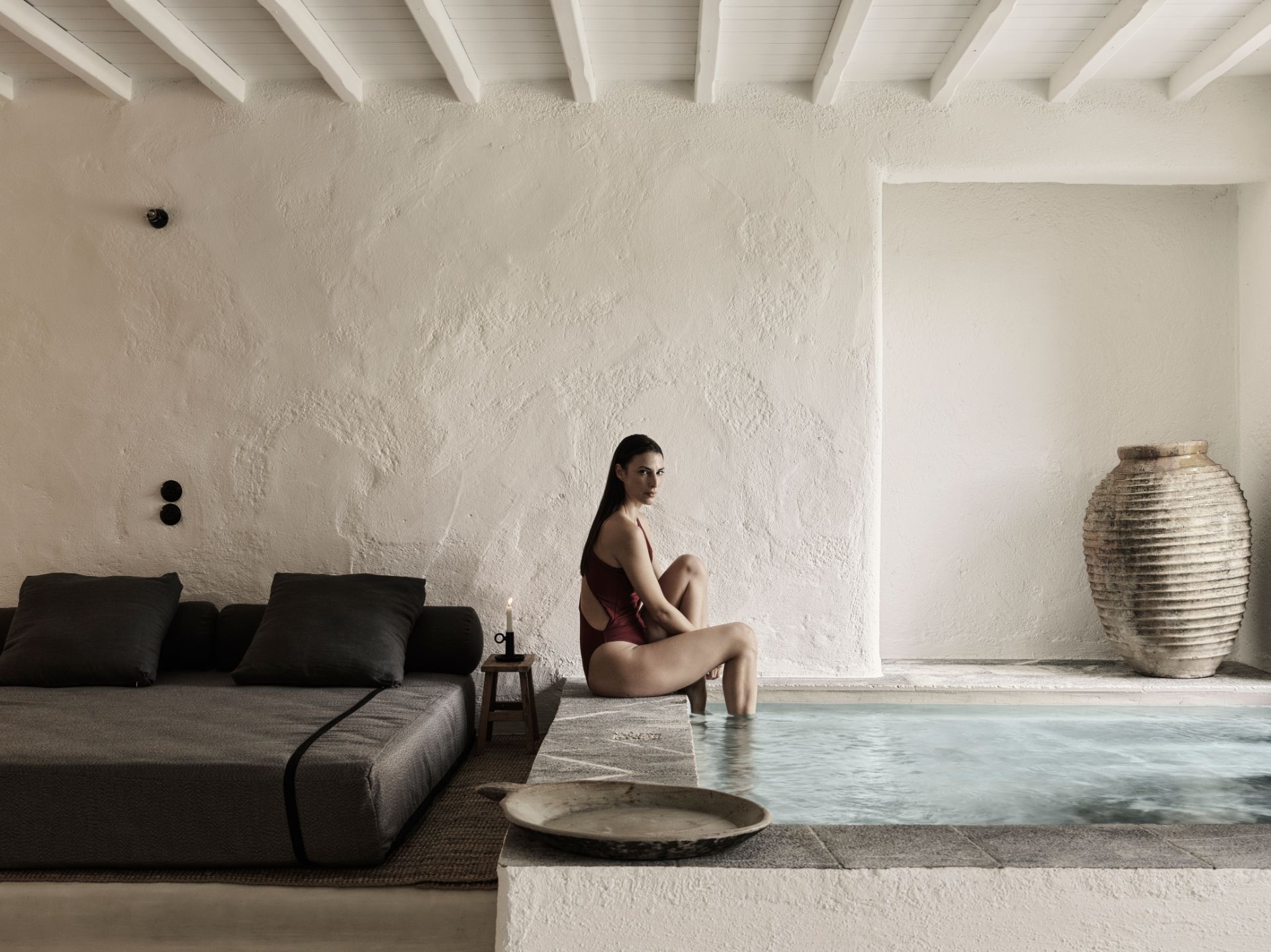 Nomad-Mykonos-Nomad-Suite-Sea-View-with-Private-Pool (7)