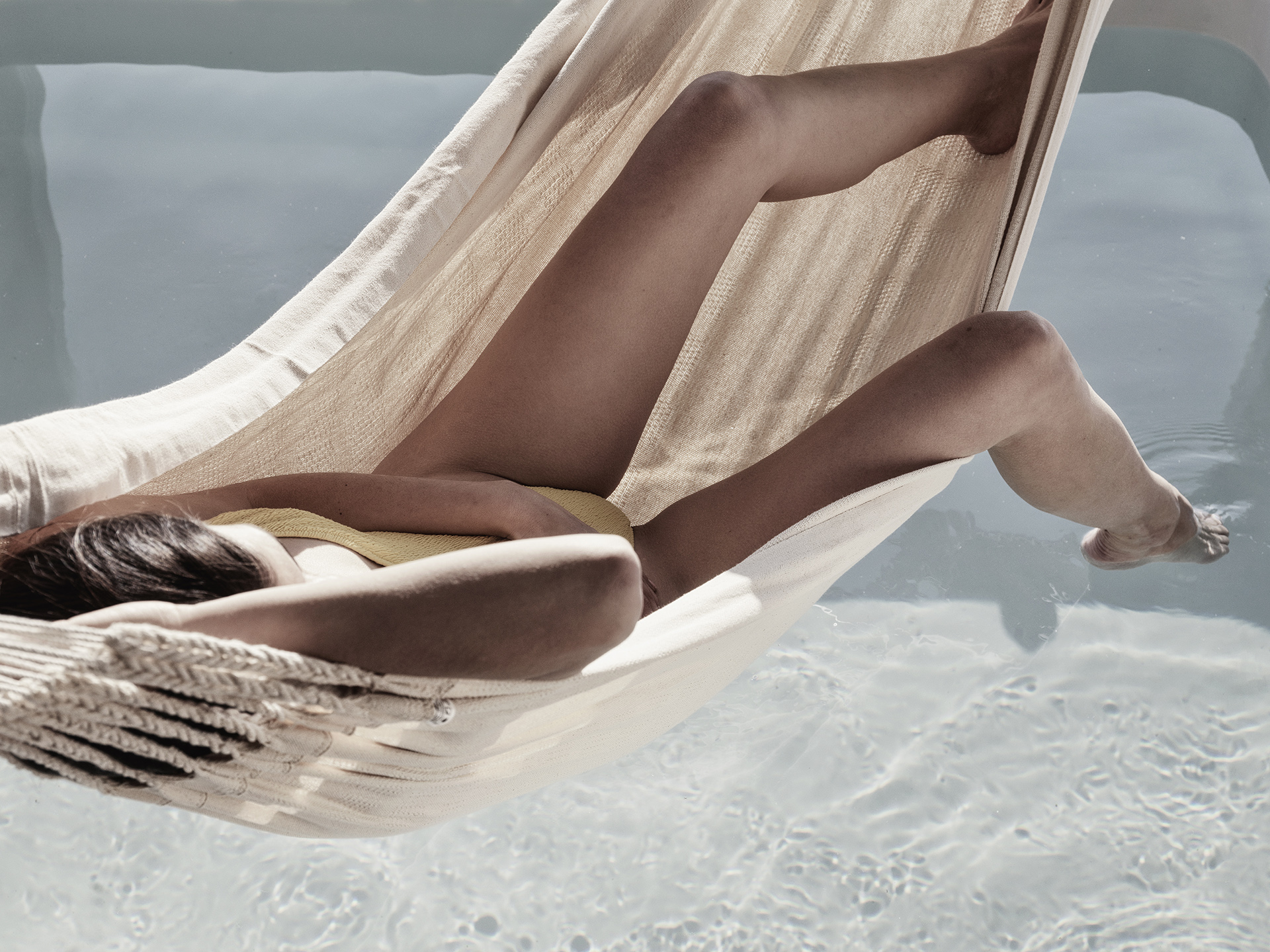 Nomad Suite_nomads mykonos (1)