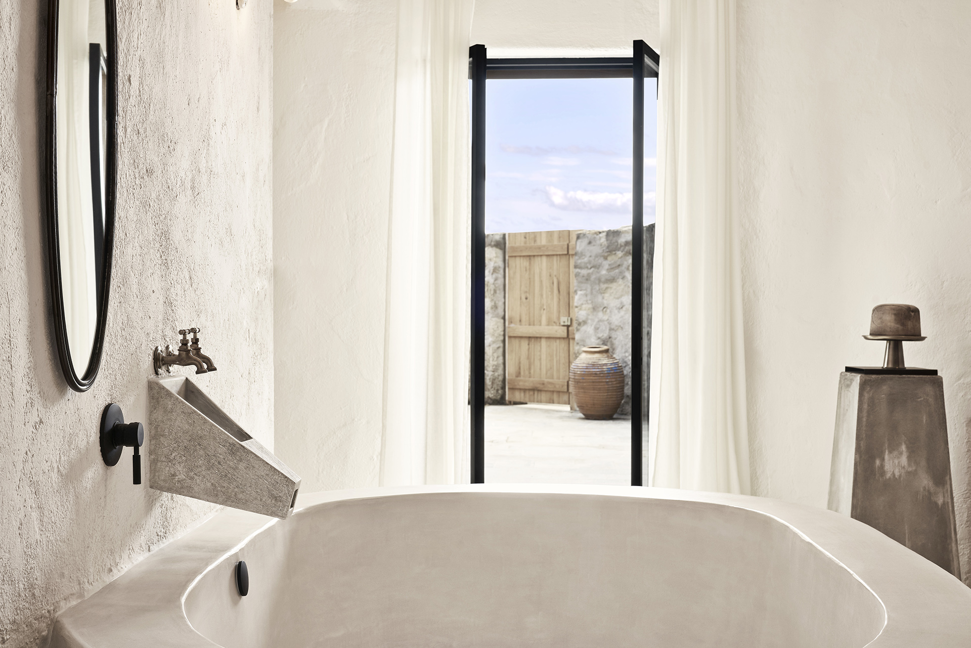Nomad Suite_nomads mykonos (2)