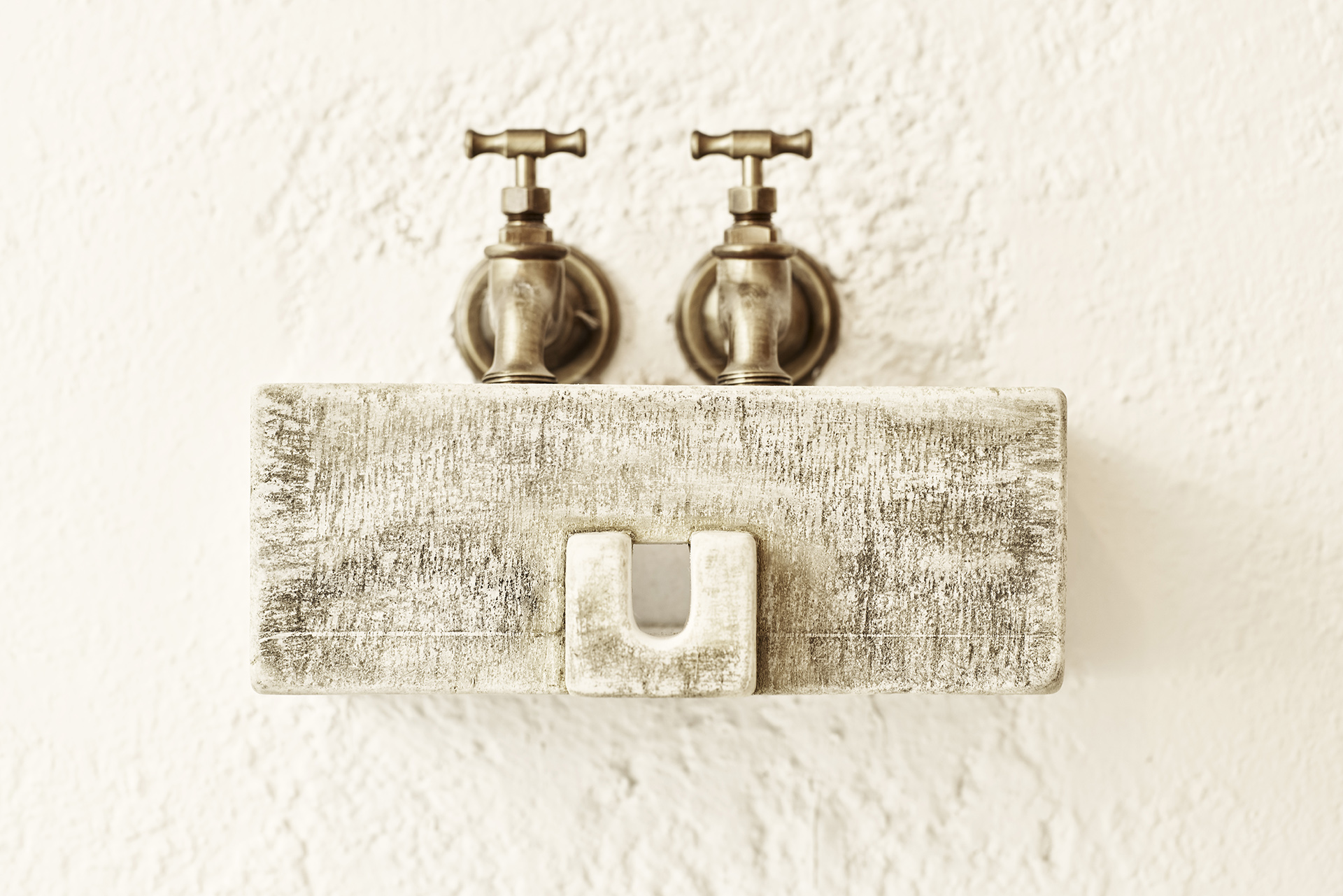 Nomad Suite_nomads mykonos (3)