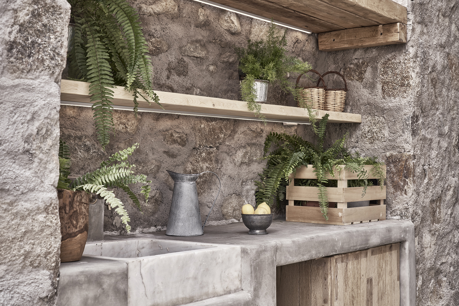 Nomad Suite_nomads mykonos (7)