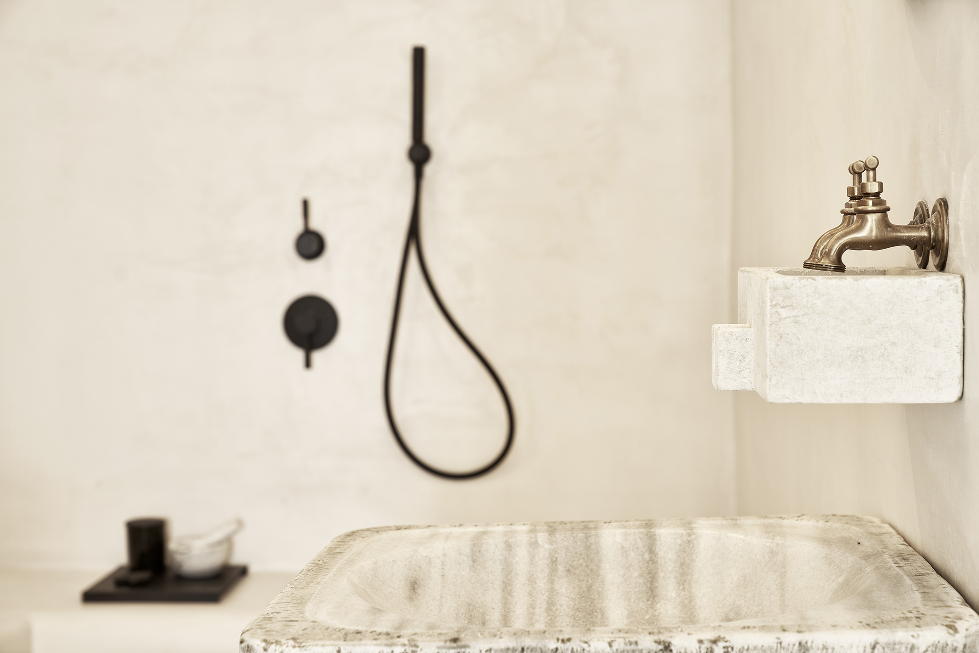 Kukulu Suite_nomads mykonos (1)