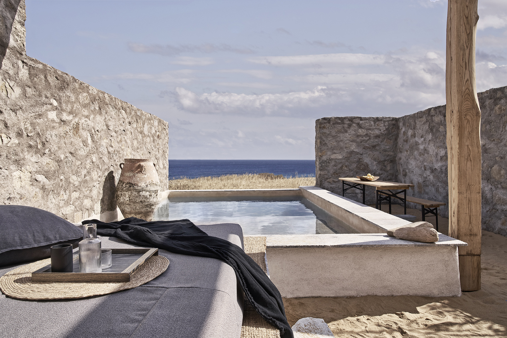 Kukulu Suite_nomads mykonos (2)