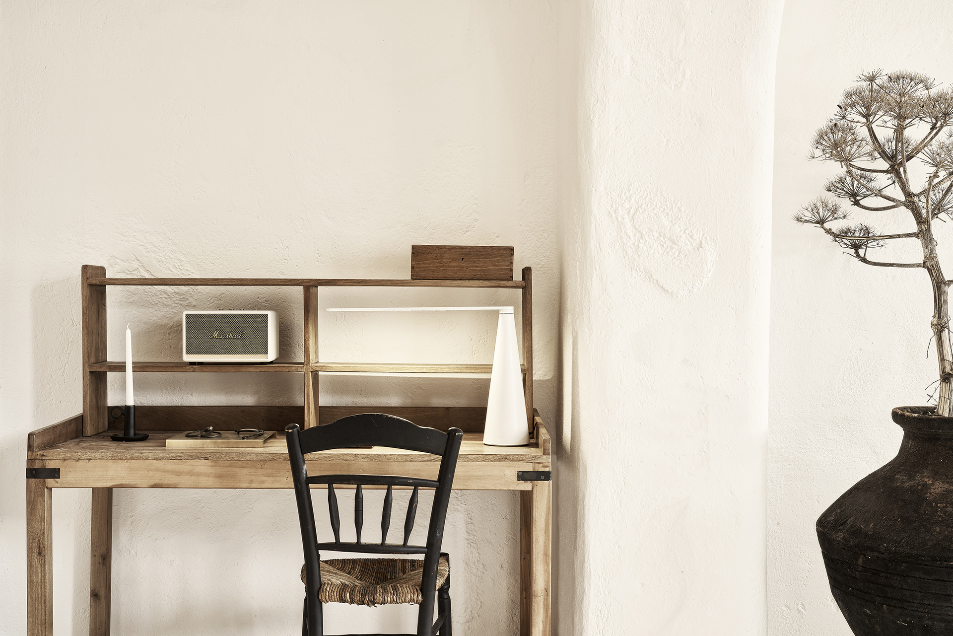 Kukulu Suite_nomads mykonos (3)