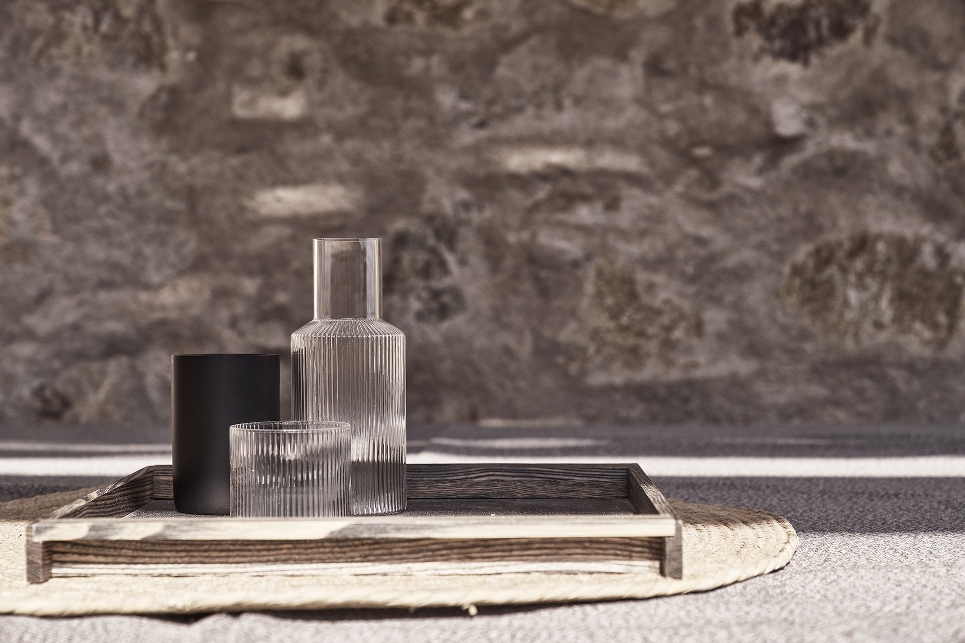 Kukulu Suite_nomads mykonos (4)