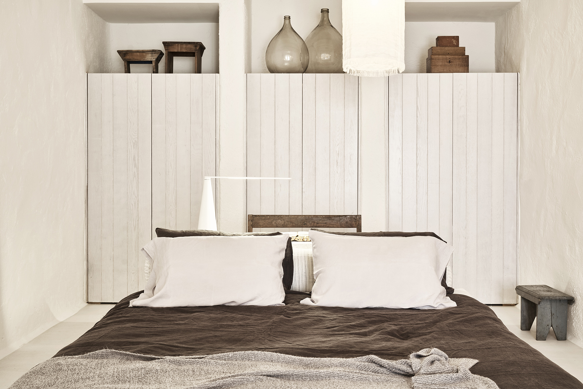 Kukulu Suite_nomads mykonos (5)