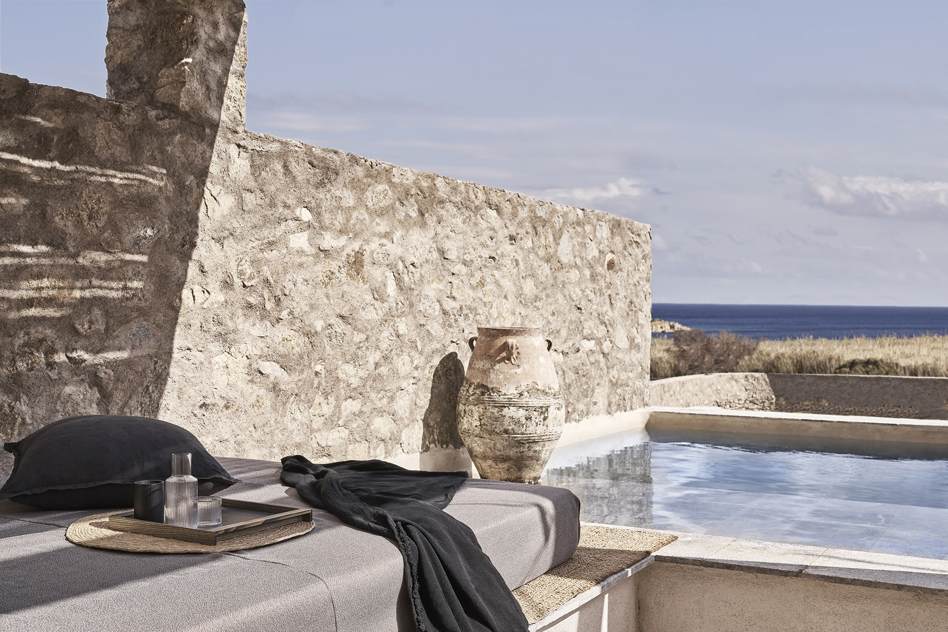 Kukulu Suite_nomads mykonos (6)