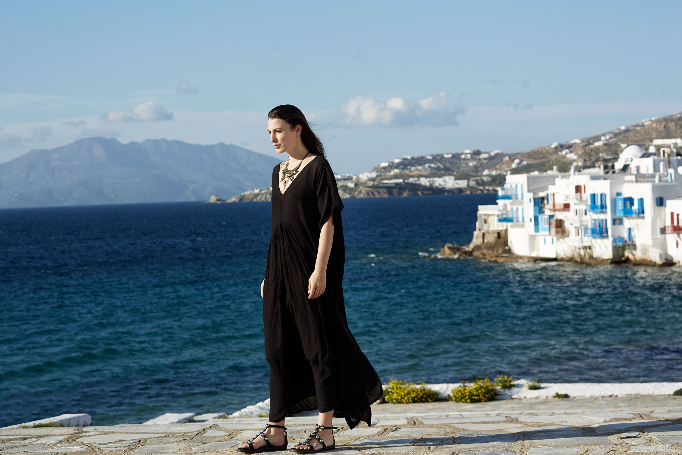 Nomad Mykonos – Gallery (1)