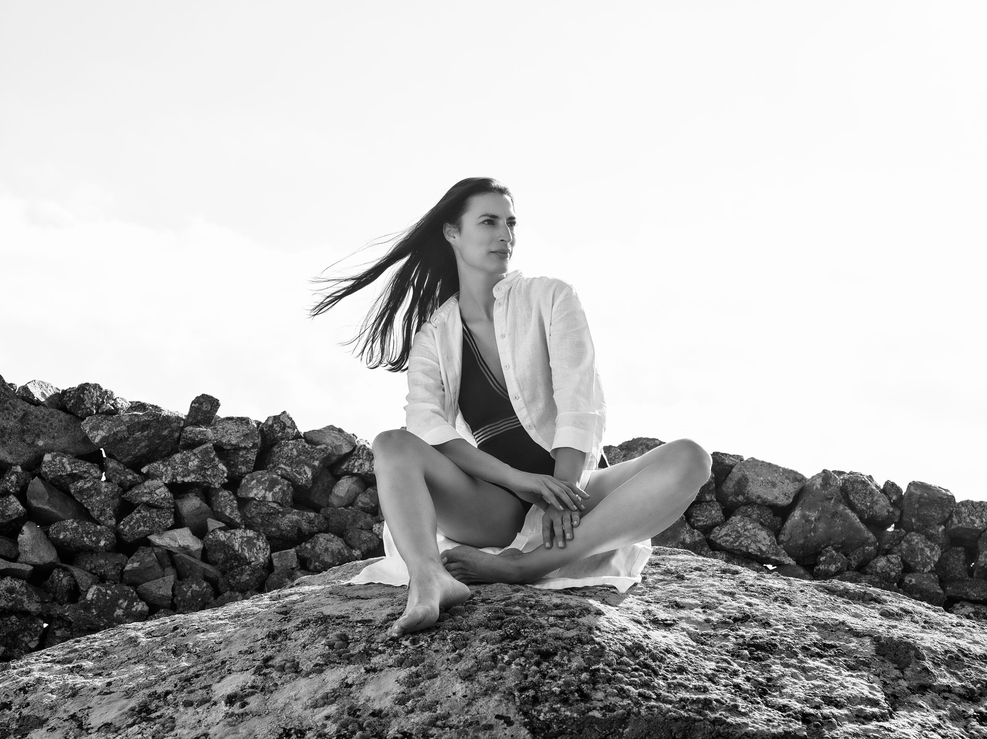 Nomad Mykonos – Gallery (10)