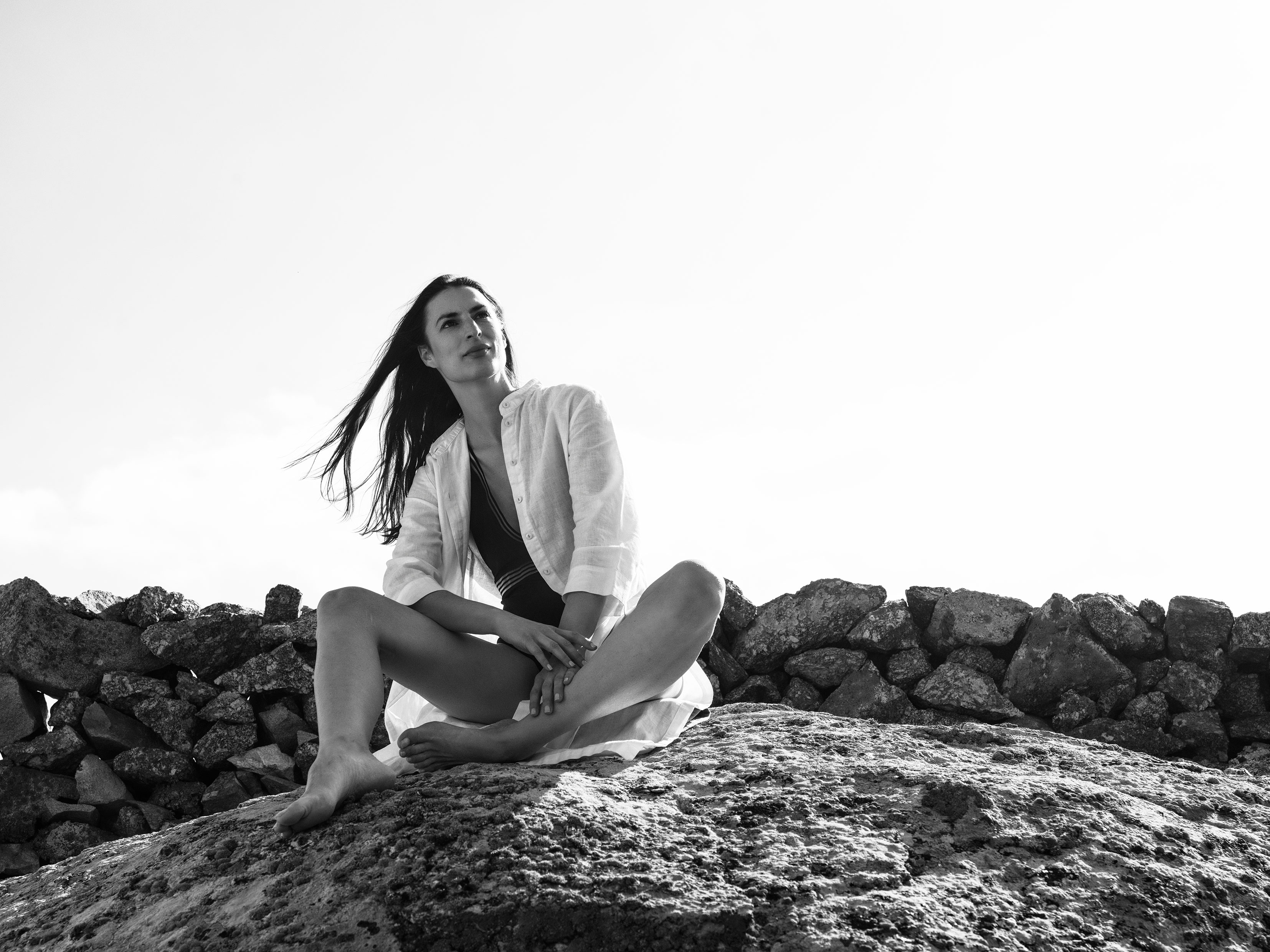 Nomad Mykonos – Gallery (12)
