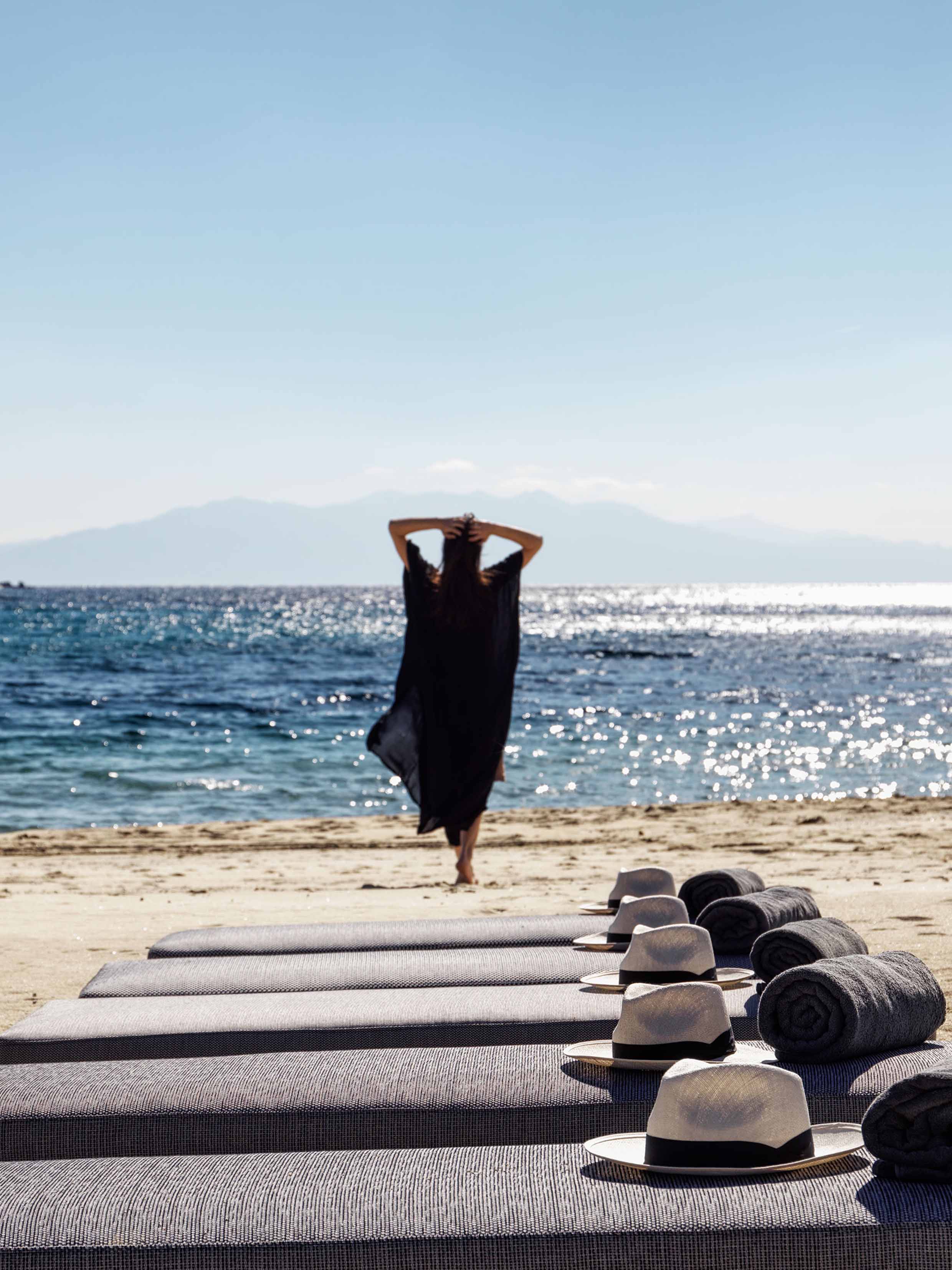 Nomad Mykonos – Gallery (14)