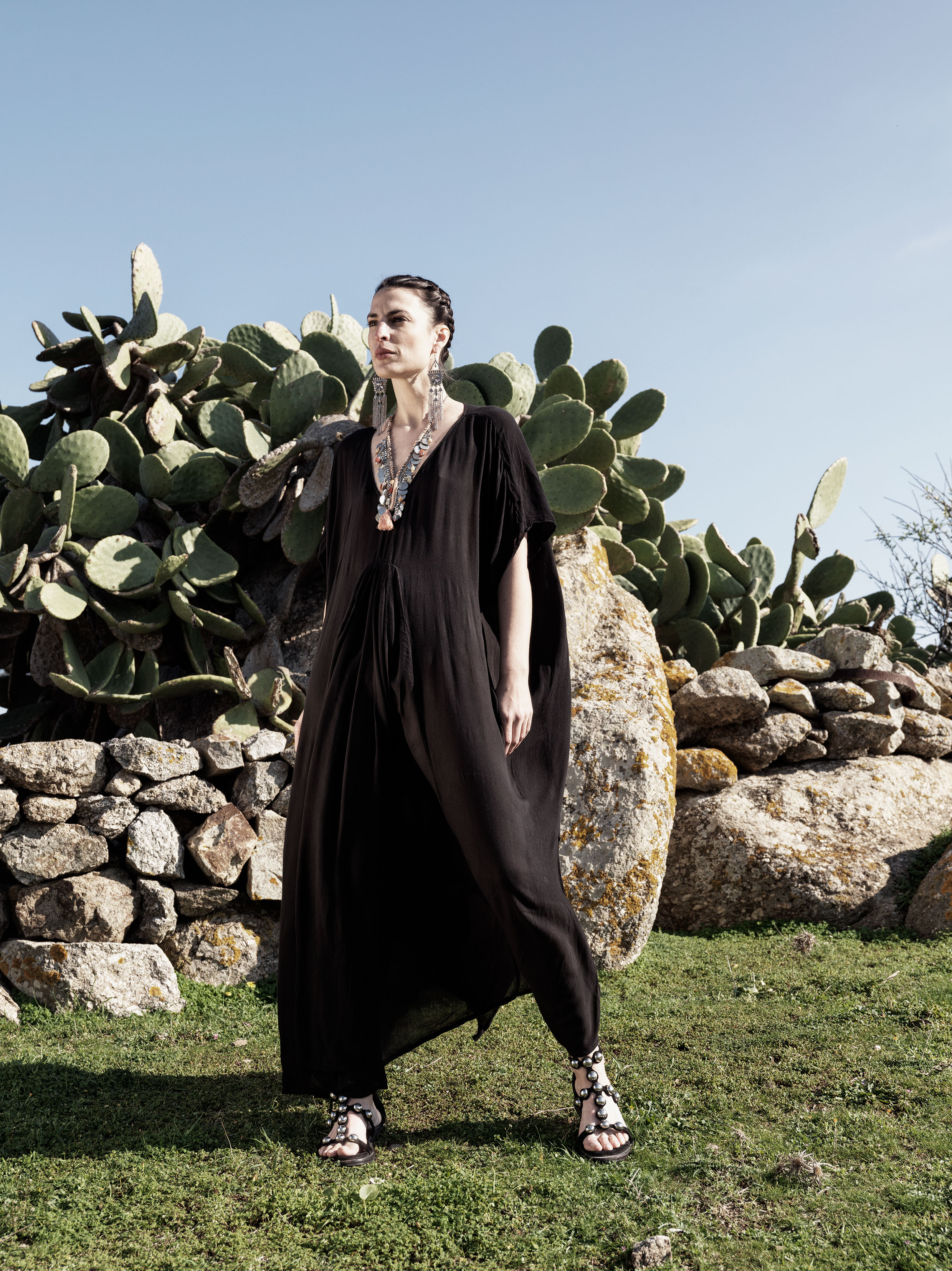 Nomad Mykonos – Gallery (17)