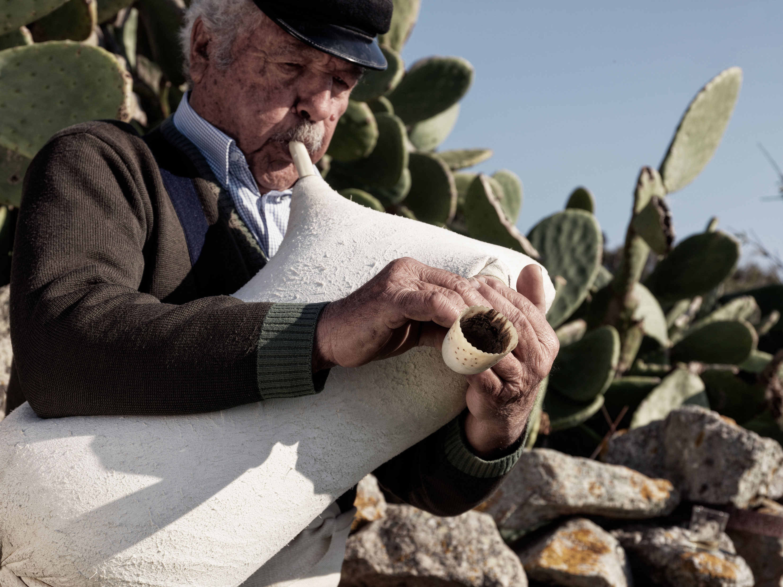 Nomad Mykonos – Gallery (24)