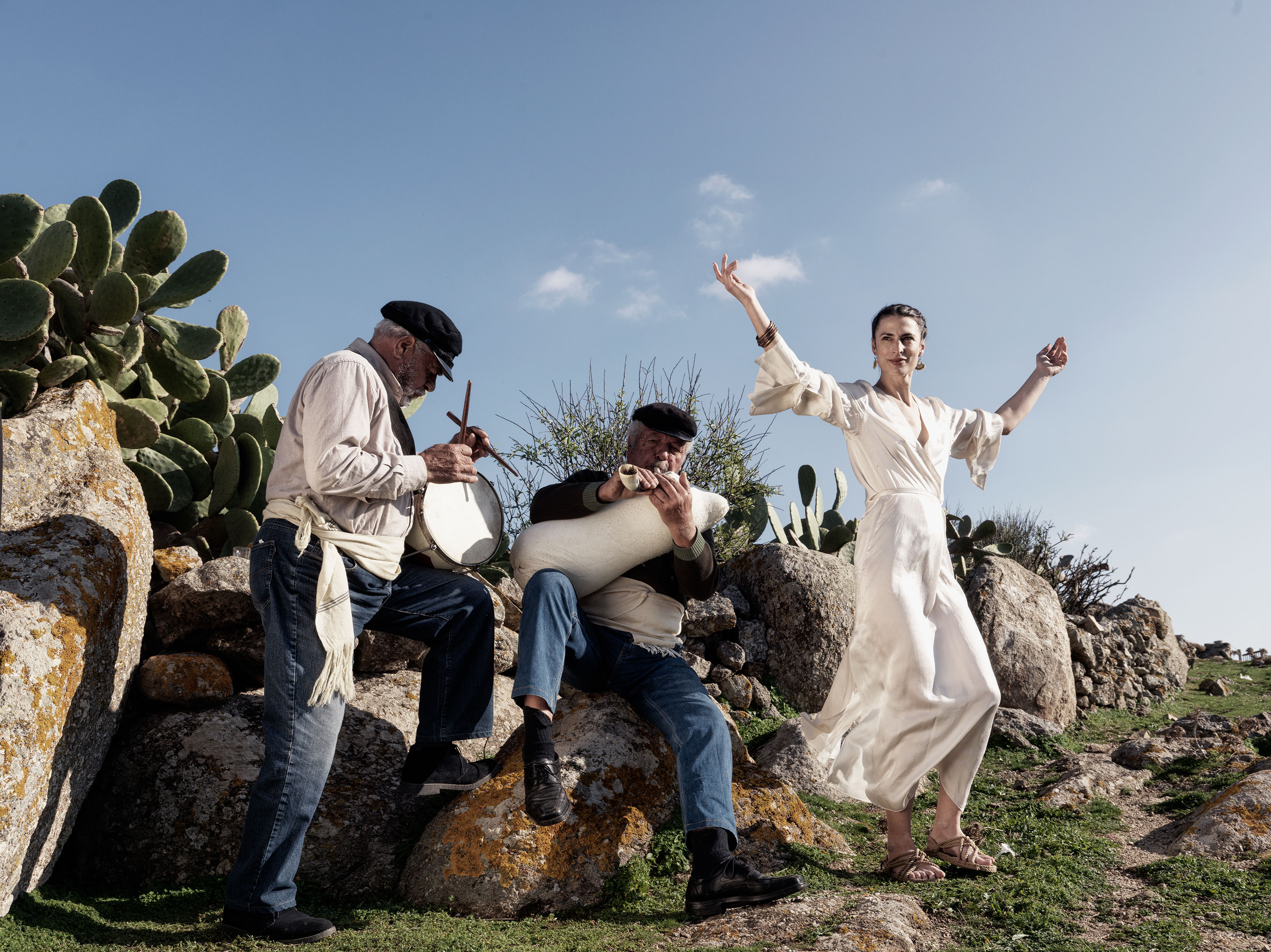 Nomad Mykonos – Gallery (26)