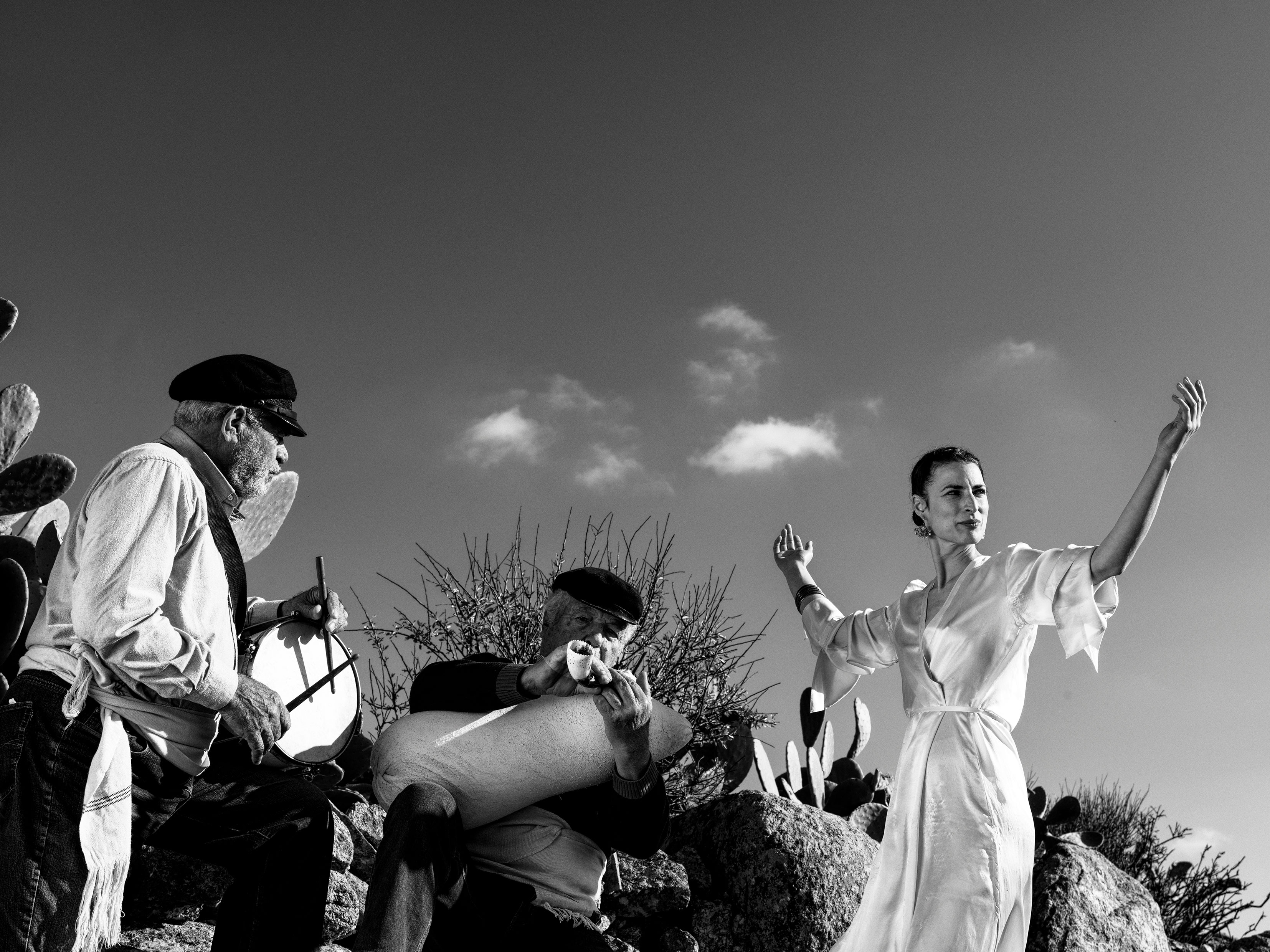 Nomad Mykonos – Gallery (28)