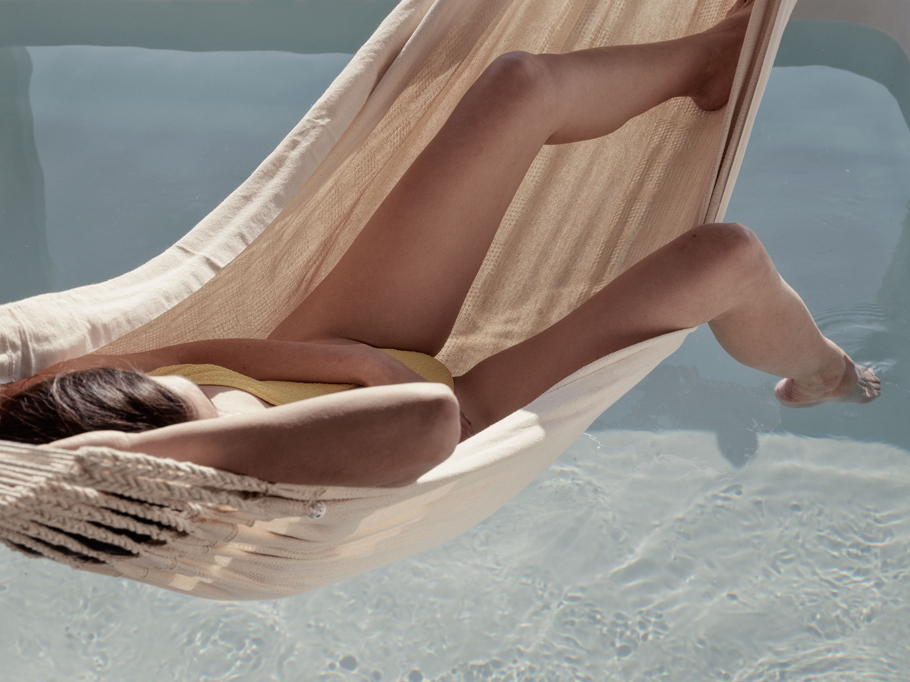 Nomad Mykonos – Gallery (37)