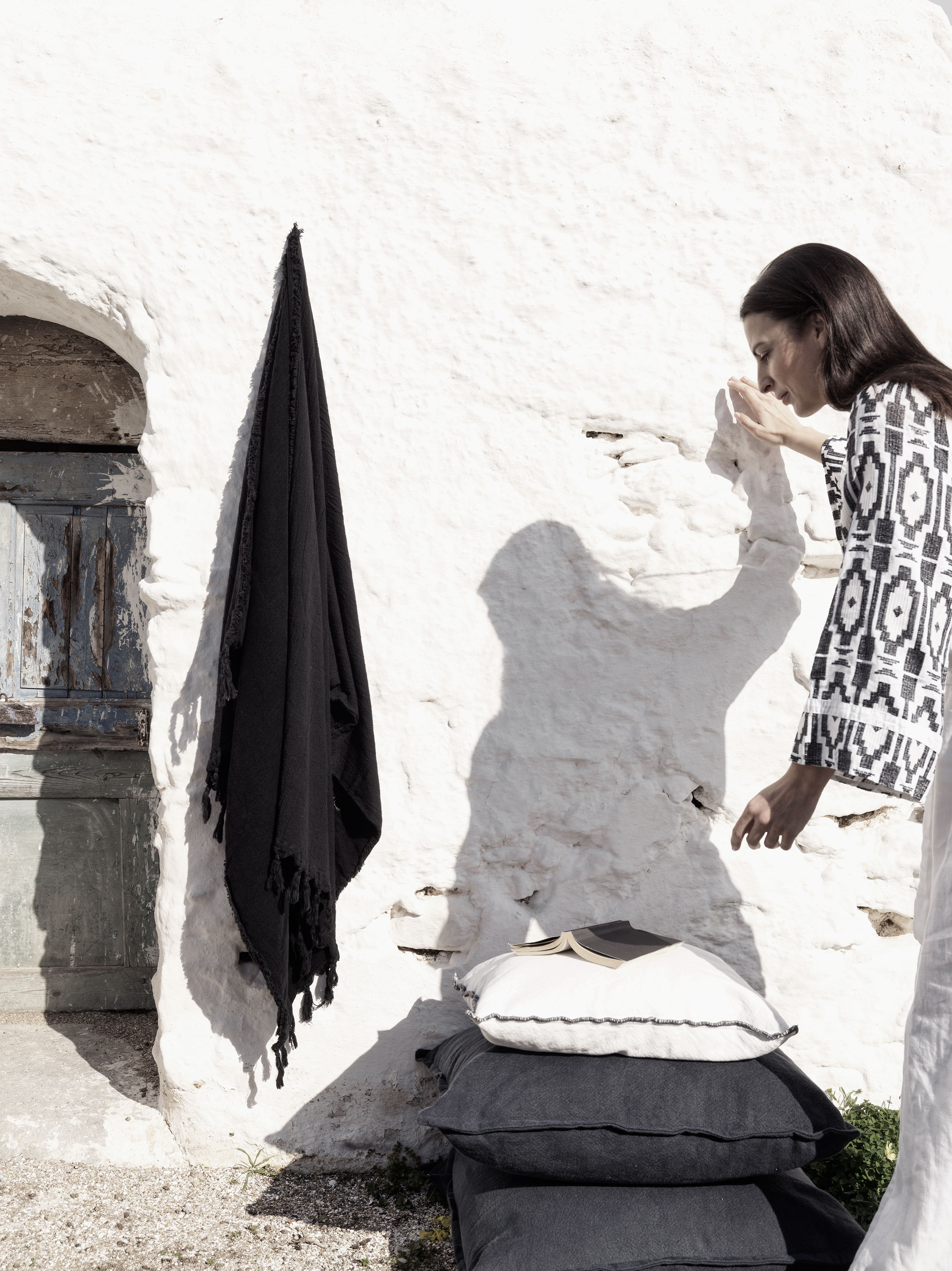 Nomad Mykonos – Gallery (43)