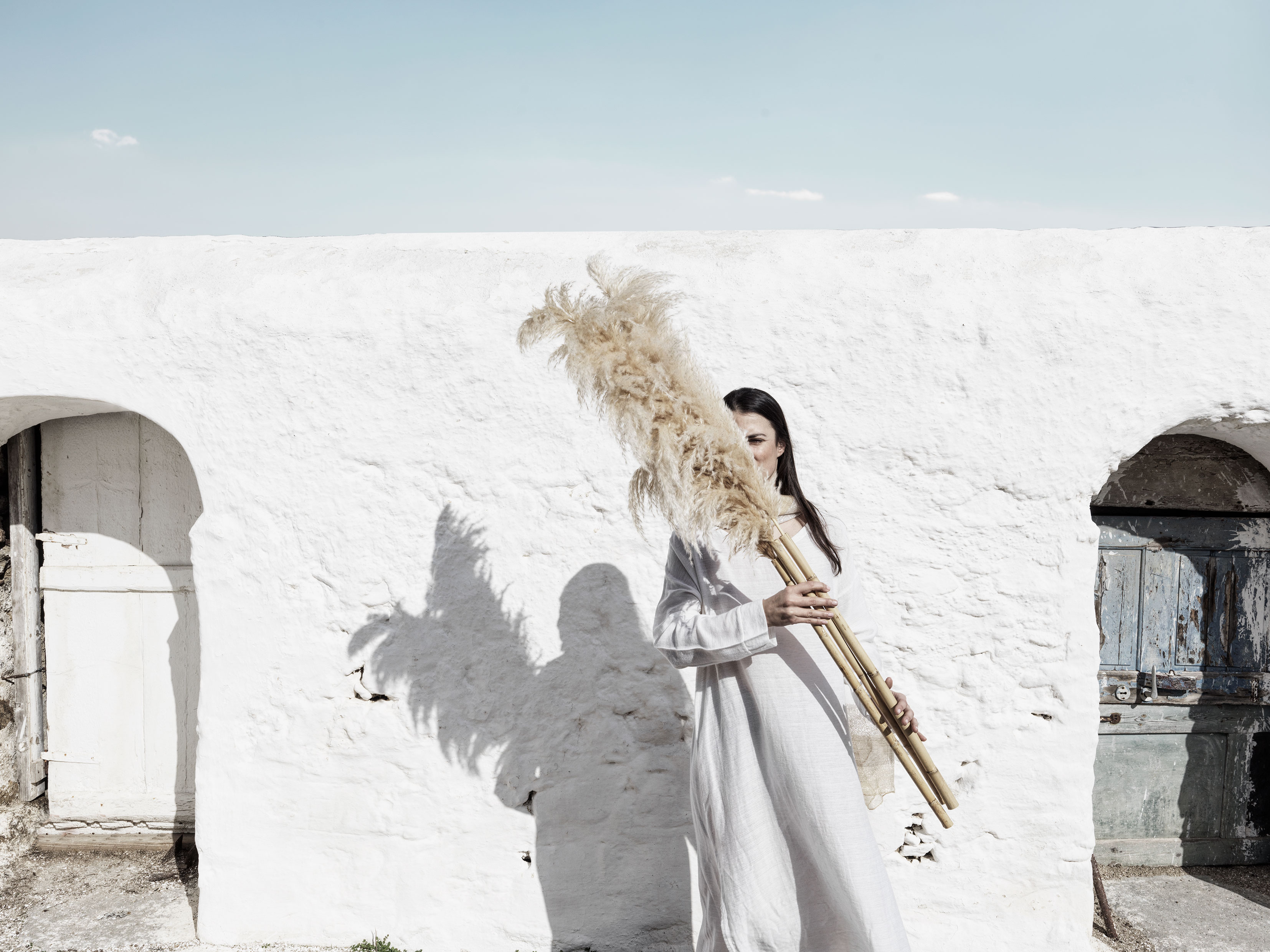 Nomad Mykonos – Gallery (44)