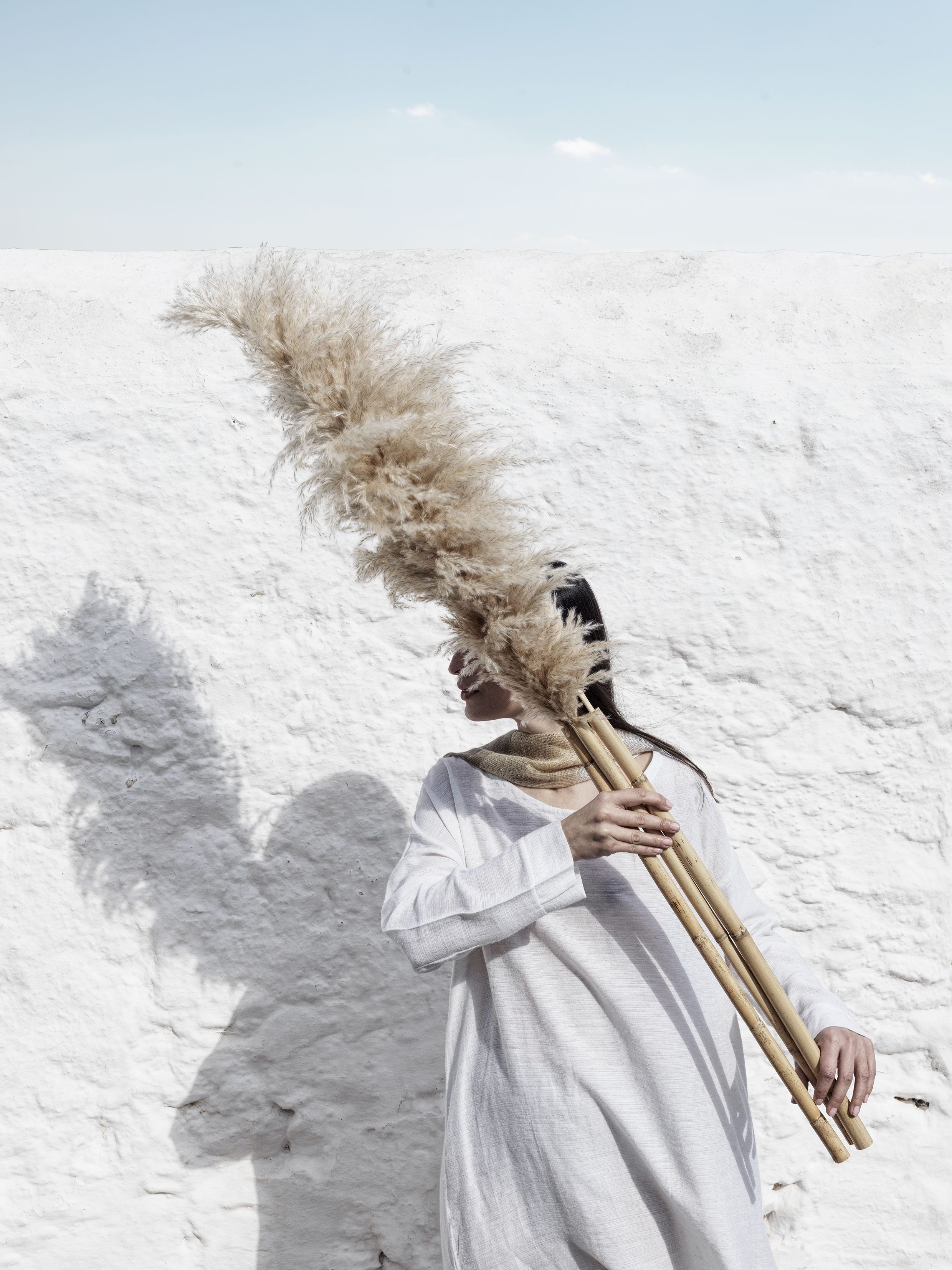 Nomad Mykonos – Gallery (45)