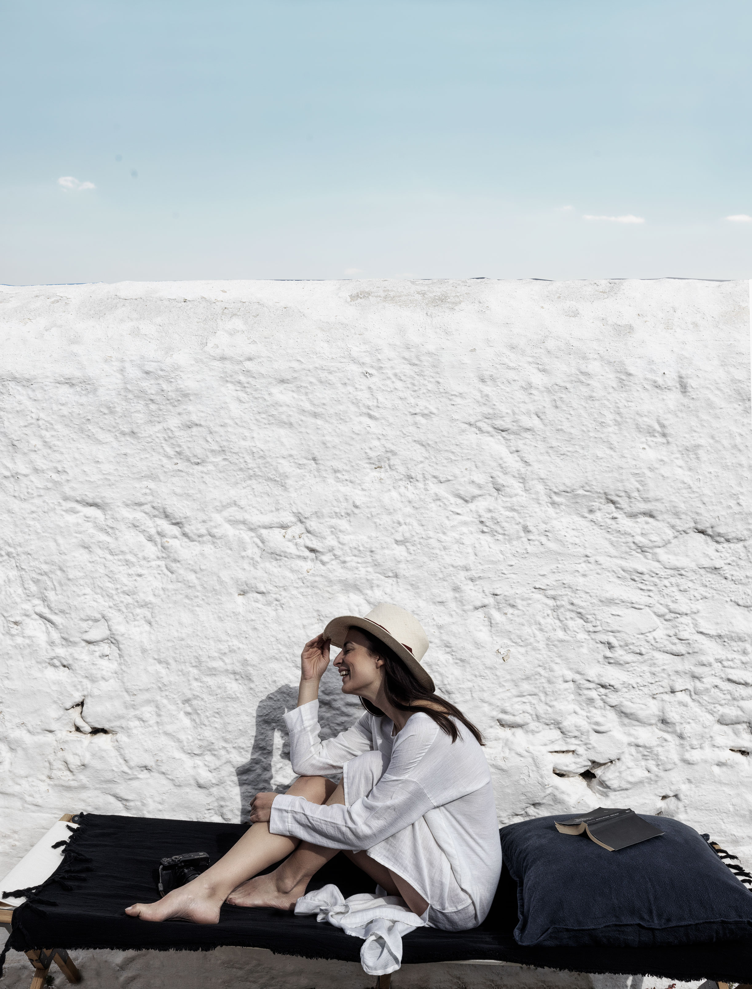 Nomad Mykonos – Gallery (46)