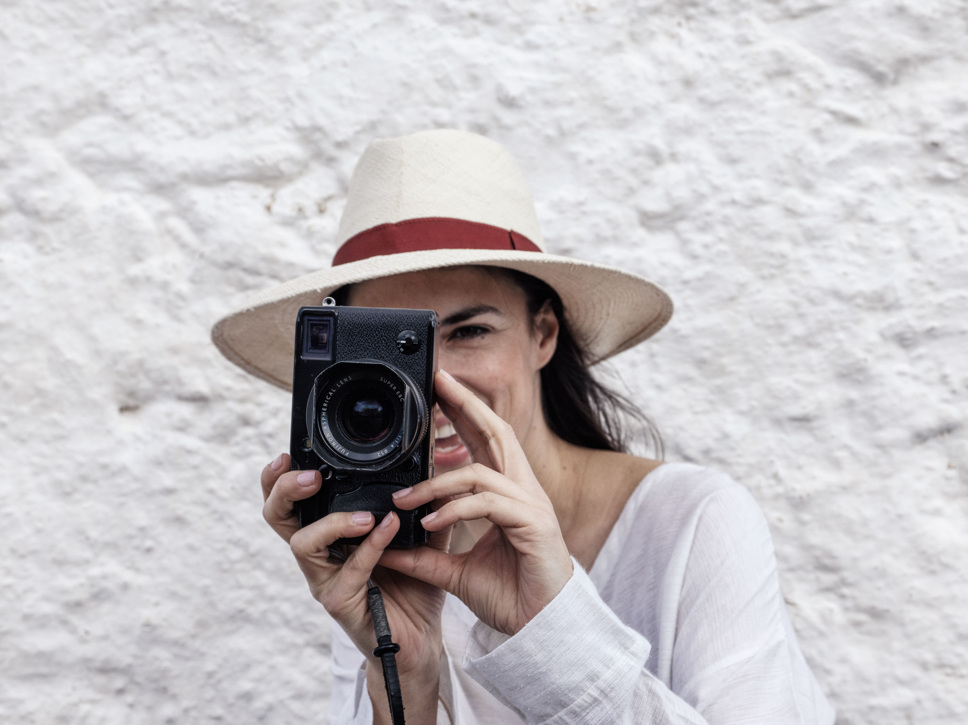 Nomad Mykonos – Gallery (47)