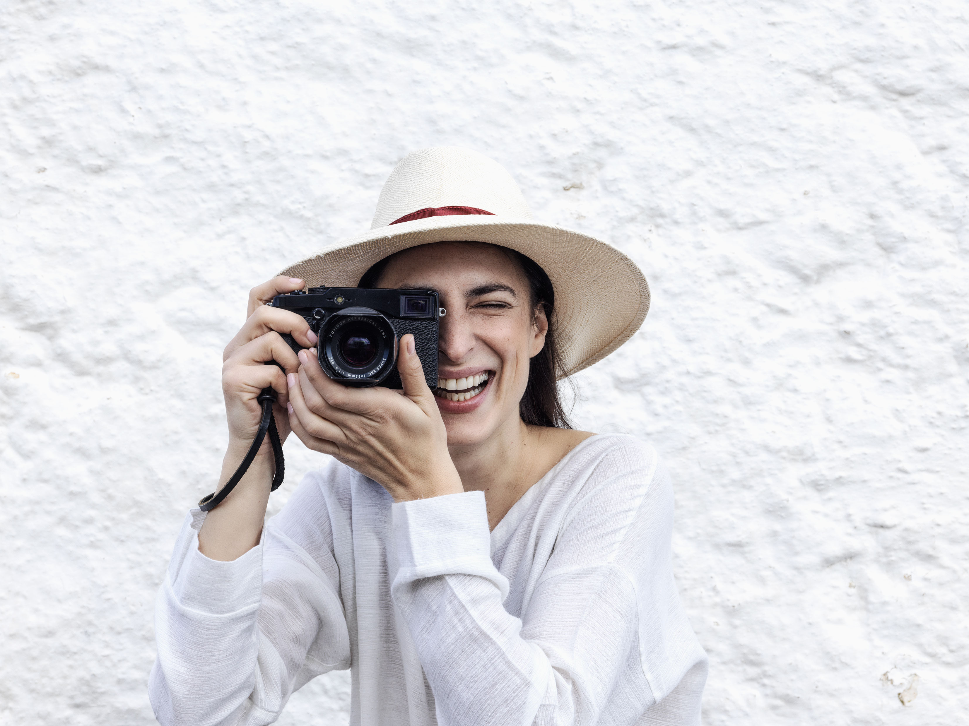 Nomad Mykonos – Gallery (48)