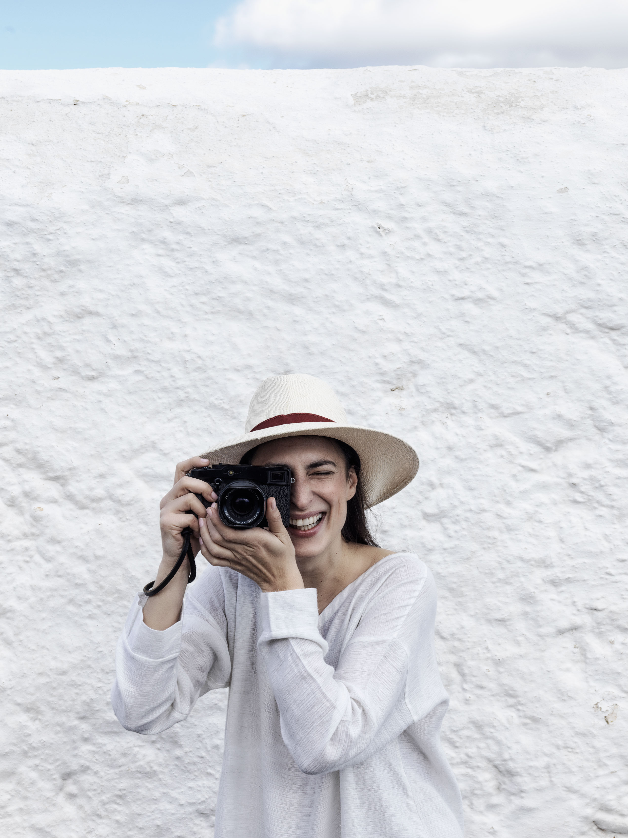 Nomad Mykonos – Gallery (49)