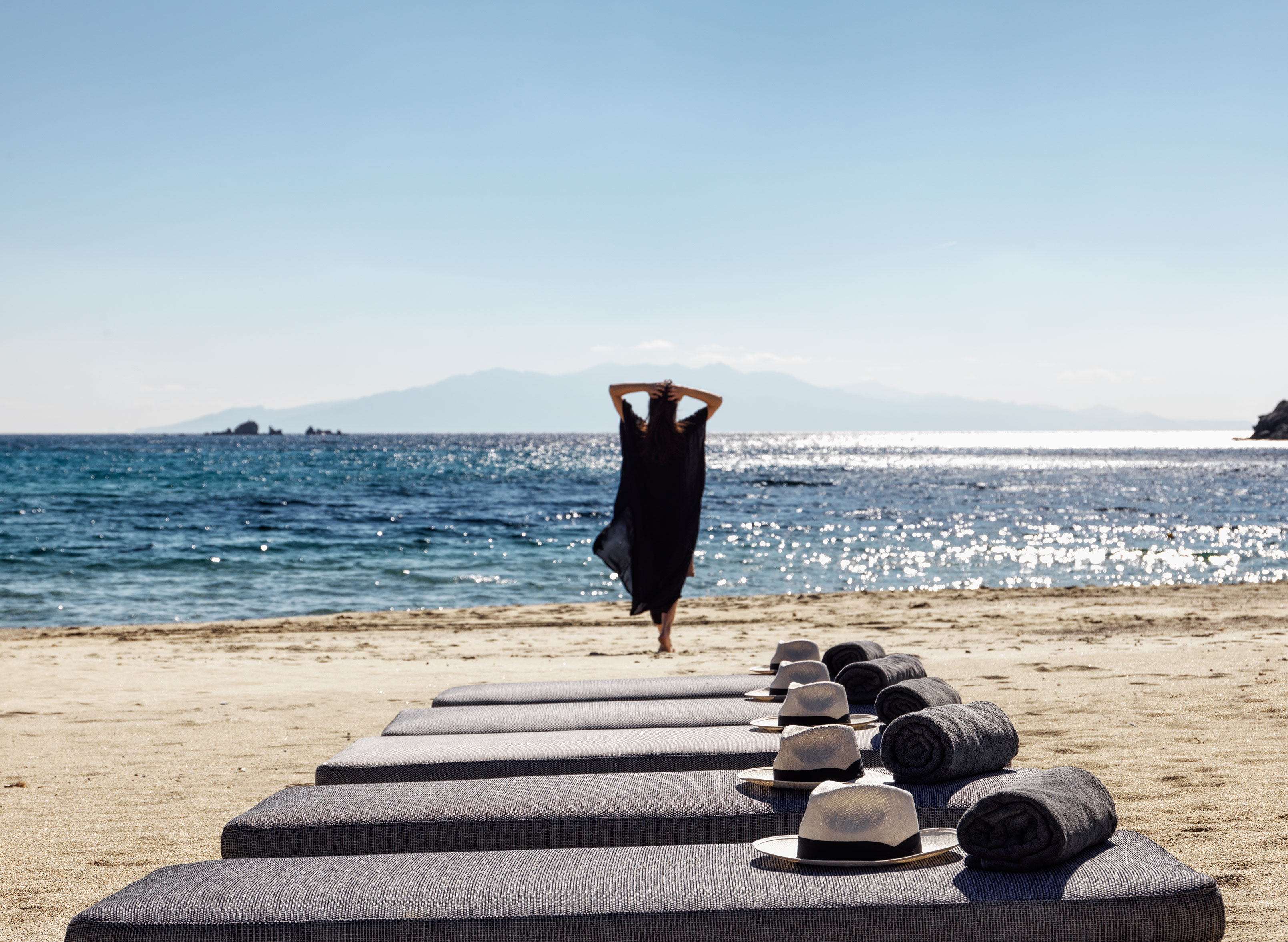 Nomad Mykonos – Gallery (52)