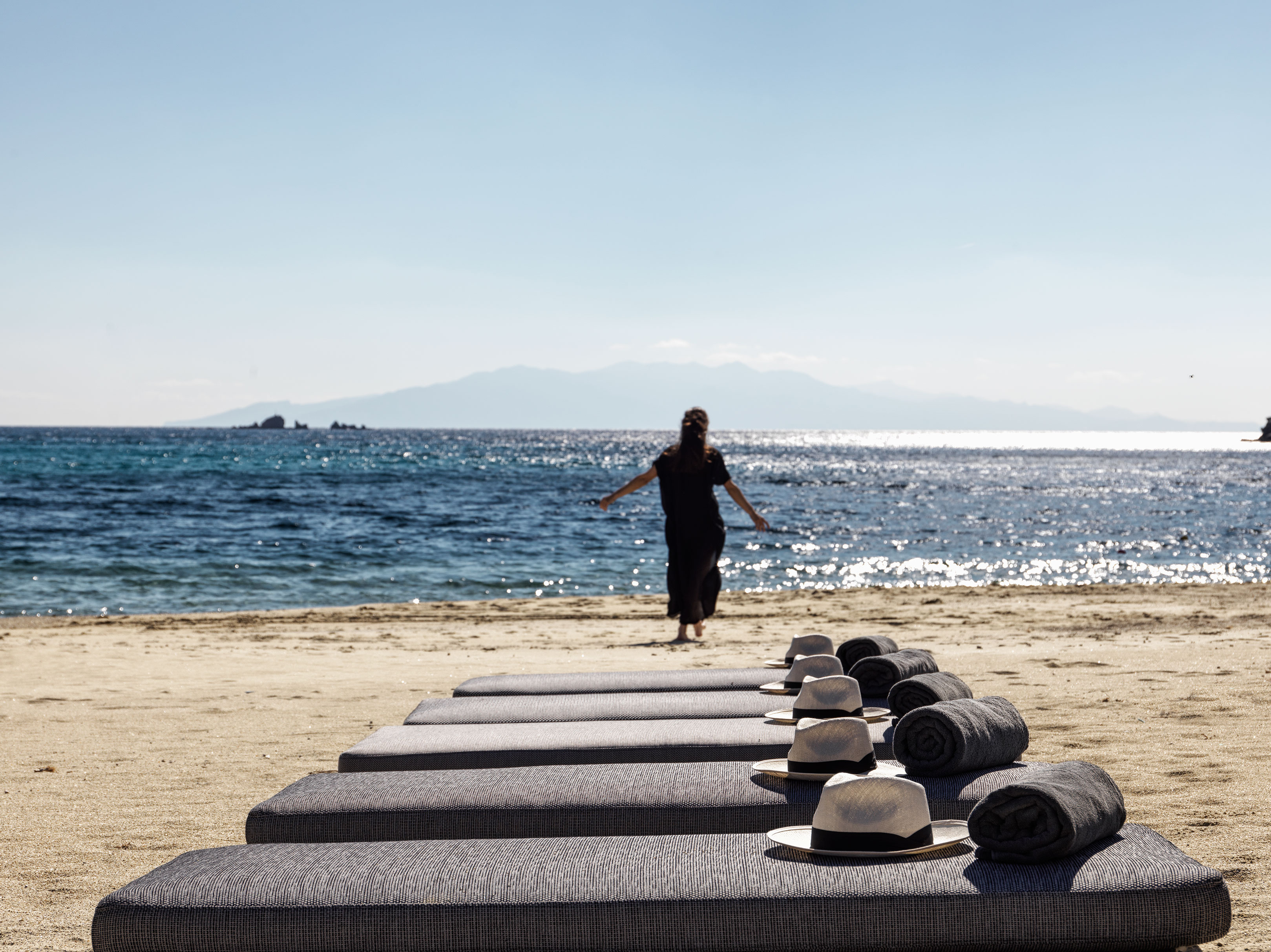 Nomad Mykonos – Gallery (53)