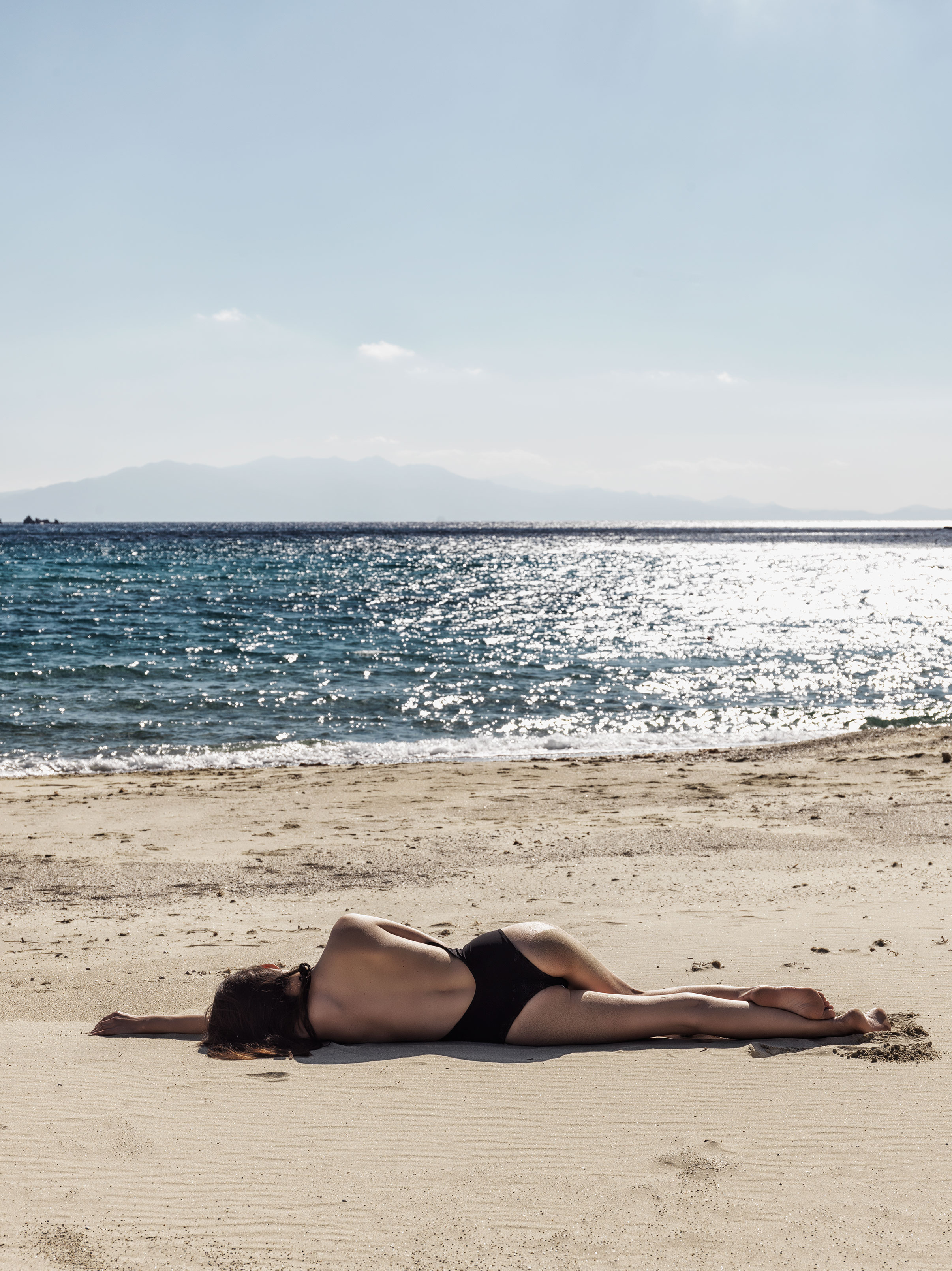 Nomad Mykonos – Gallery (56)