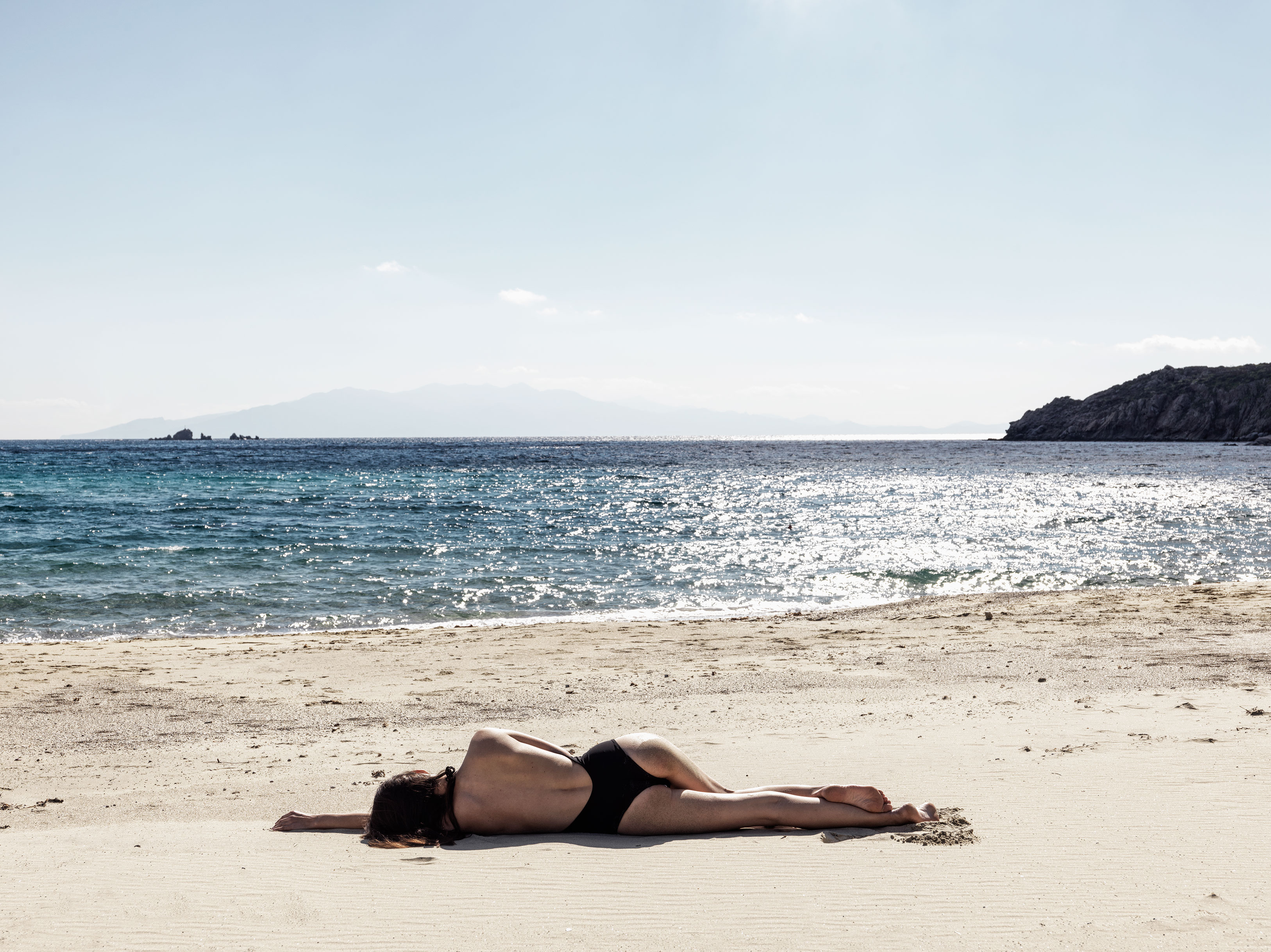 Nomad Mykonos – Gallery (57)