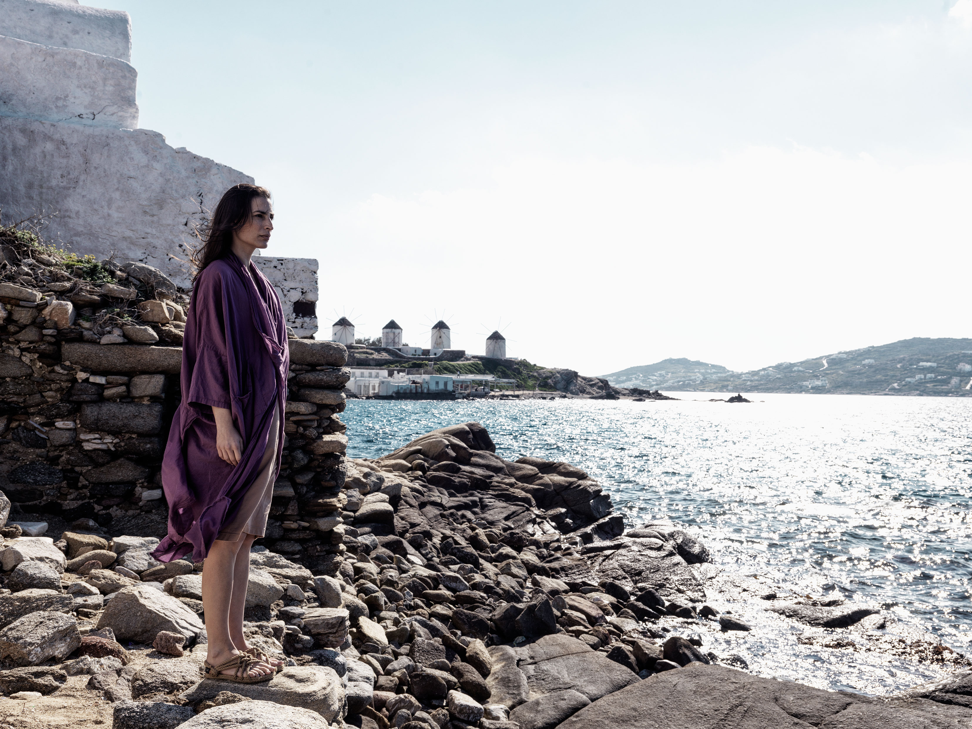 Nomad Mykonos – Gallery (64)