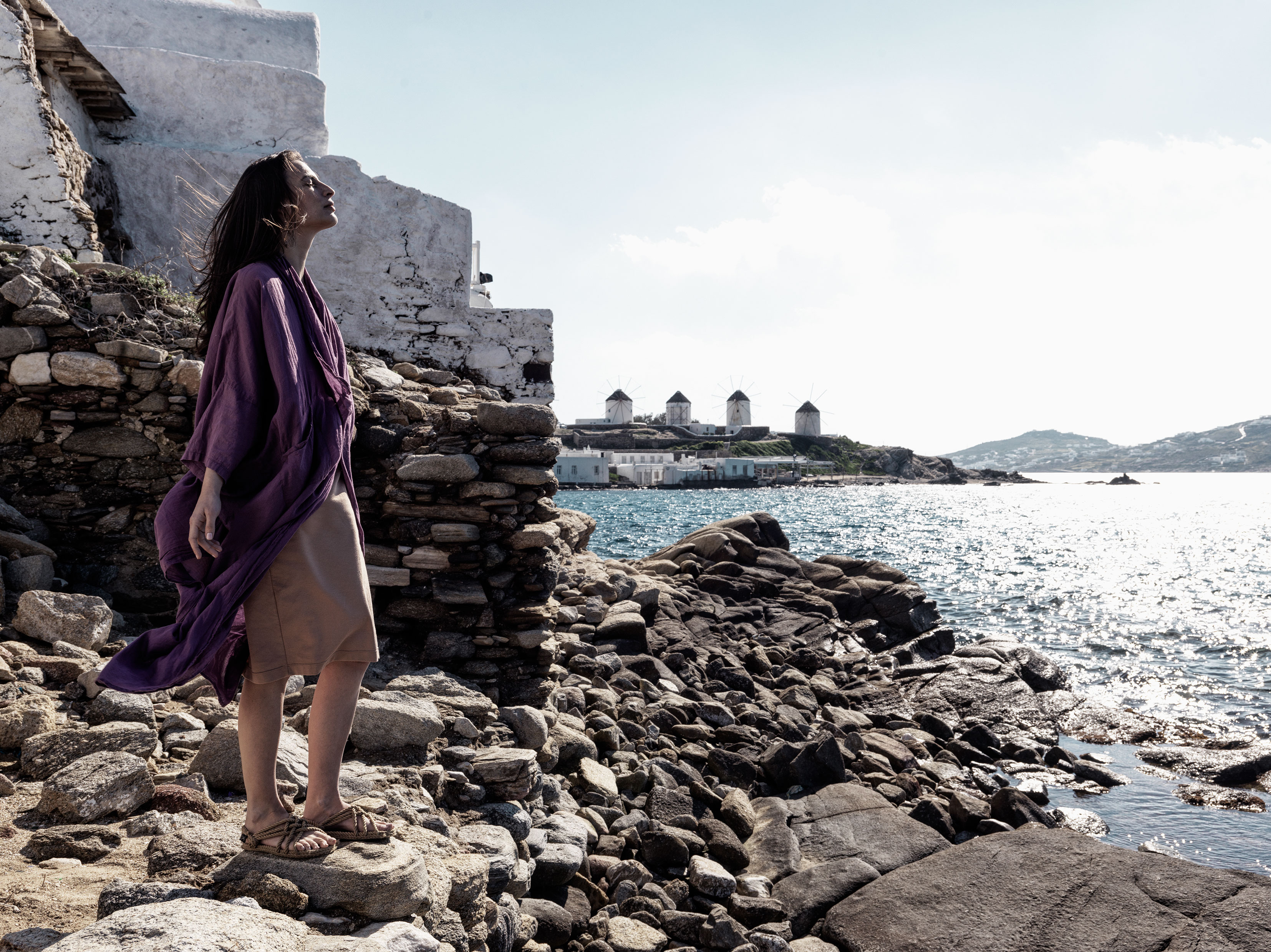 Nomad Mykonos – Gallery (65)