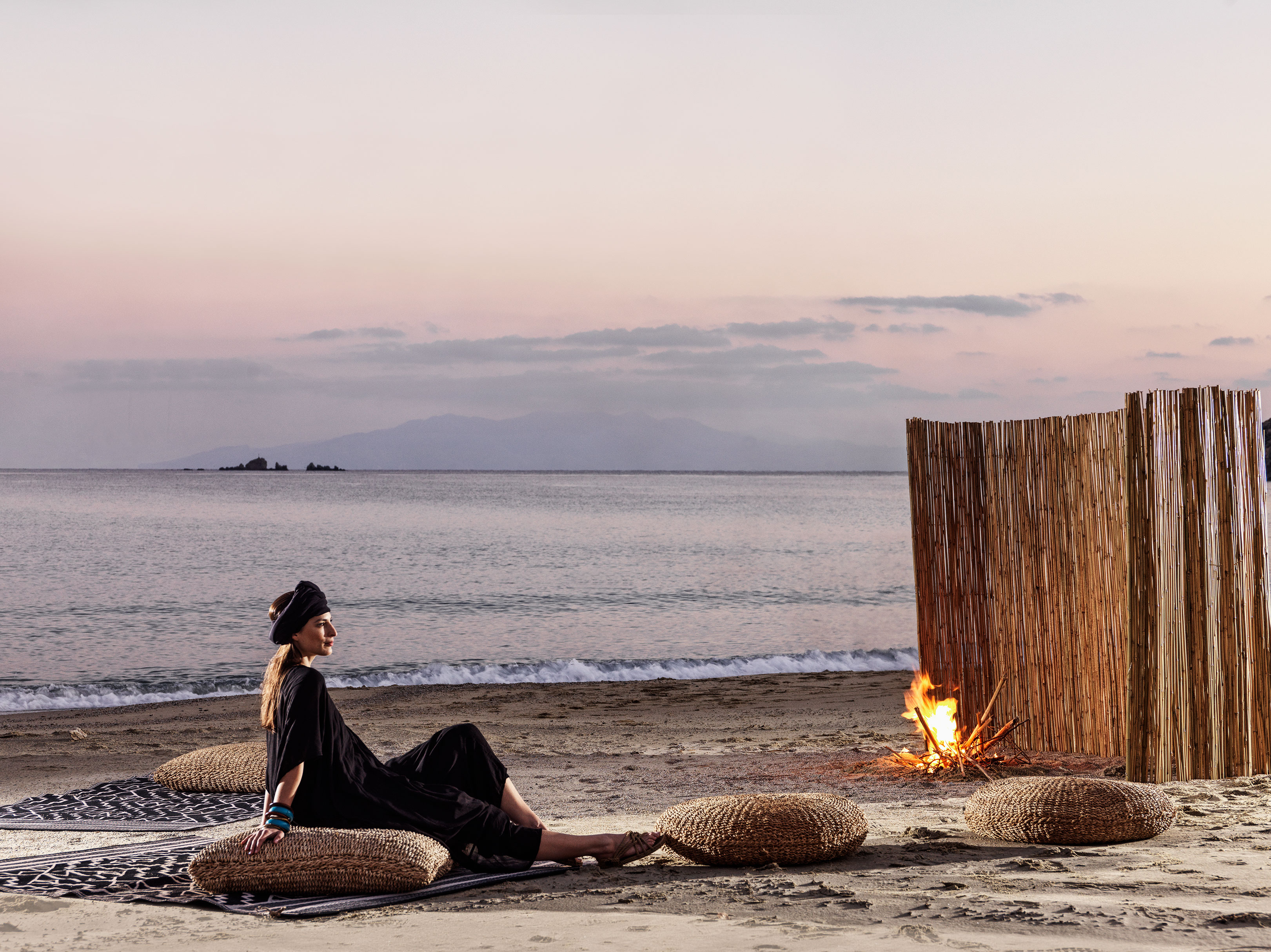 Nomad Mykonos – Gallery (67)