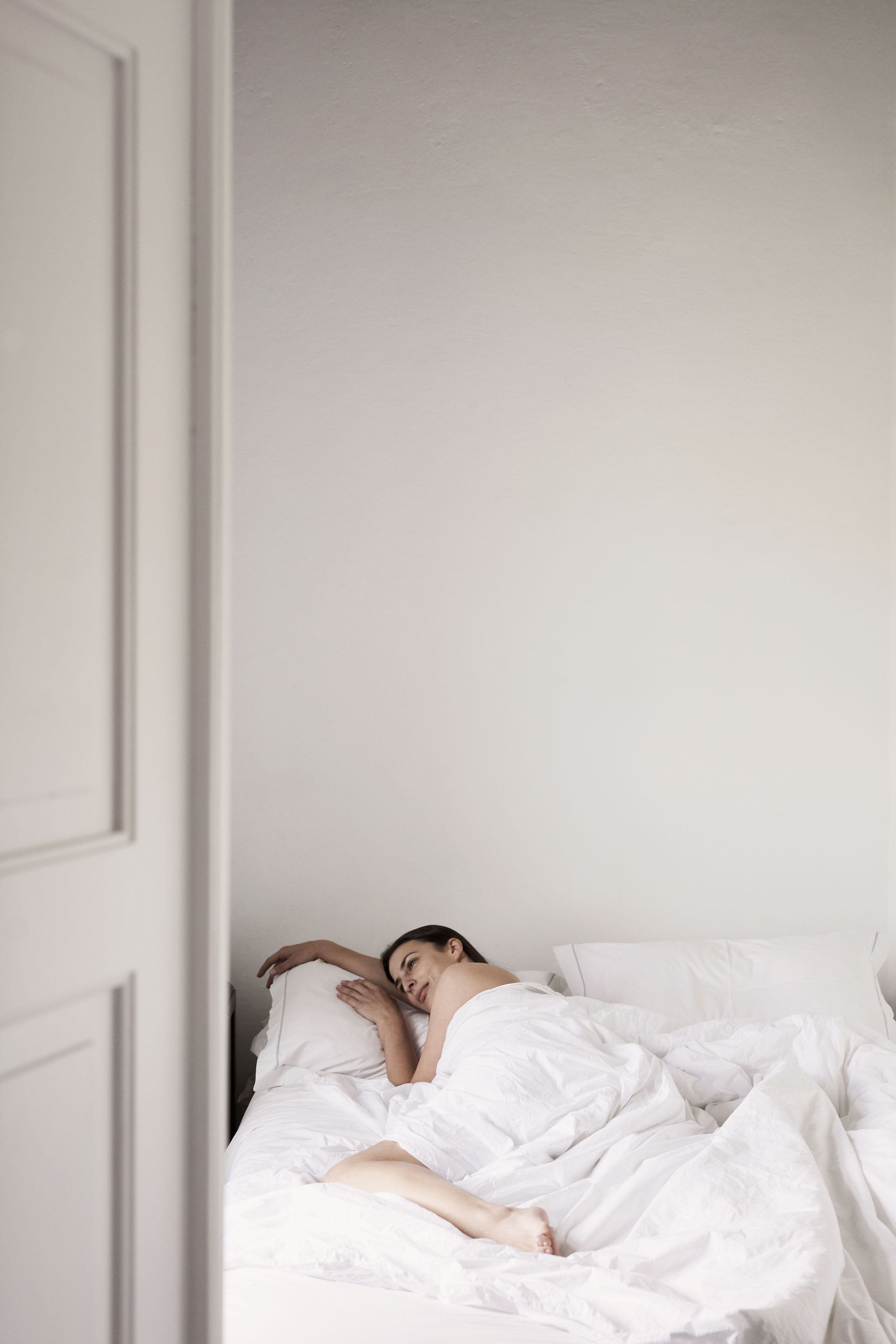 Nomad Mykonos – Gallery (71)