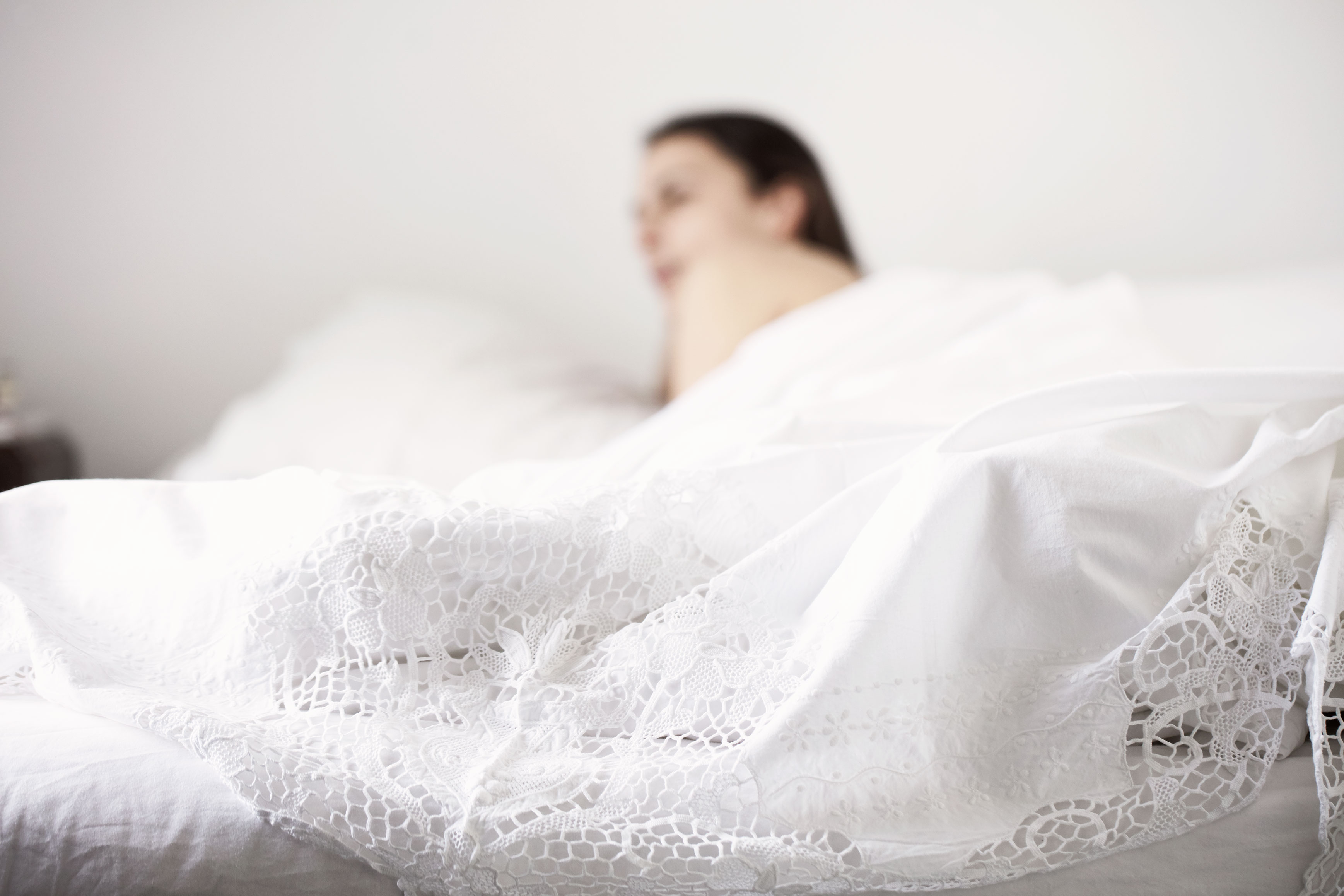 Nomad Mykonos – Gallery (72)