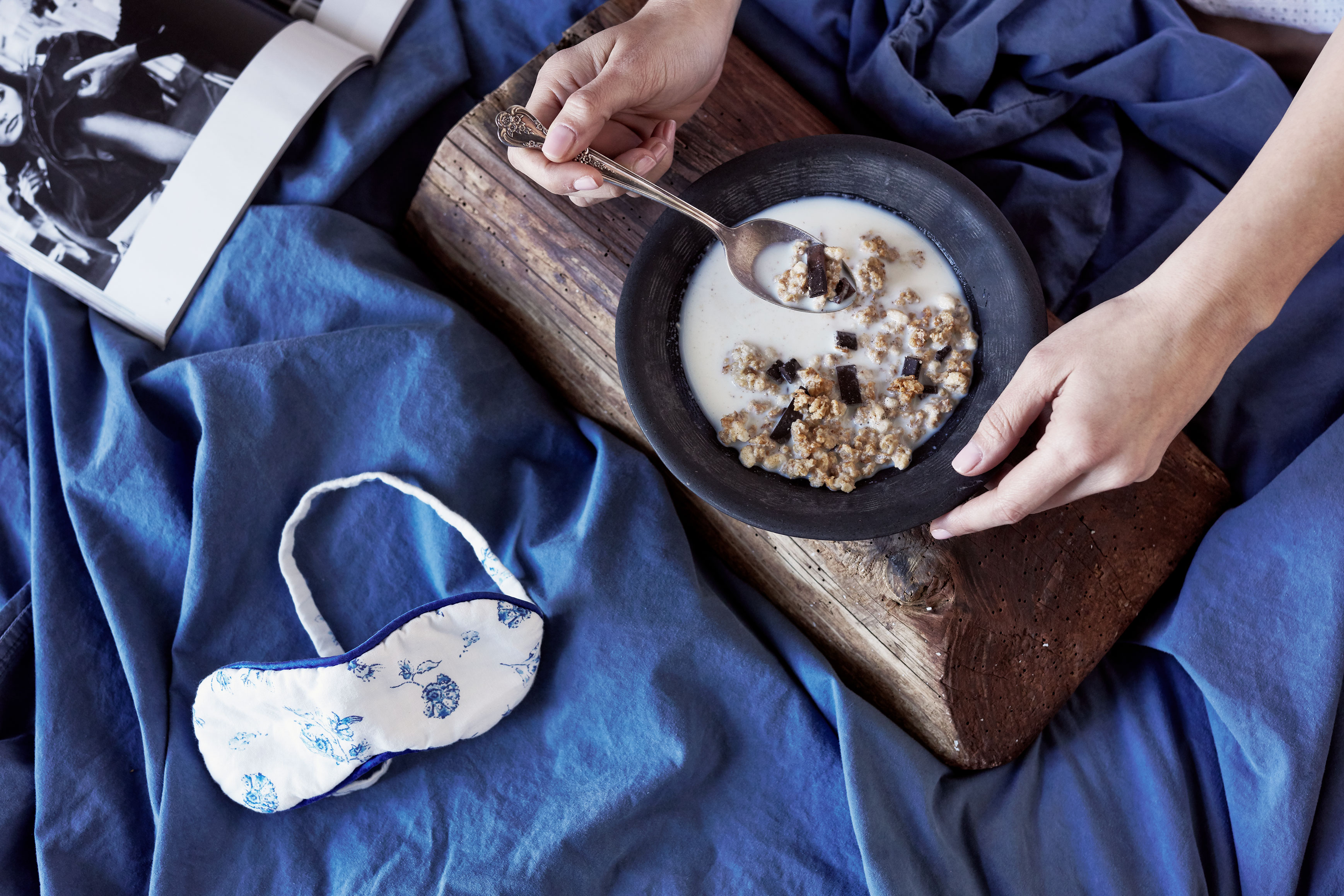 Nomad Mykonos – Gallery (77)